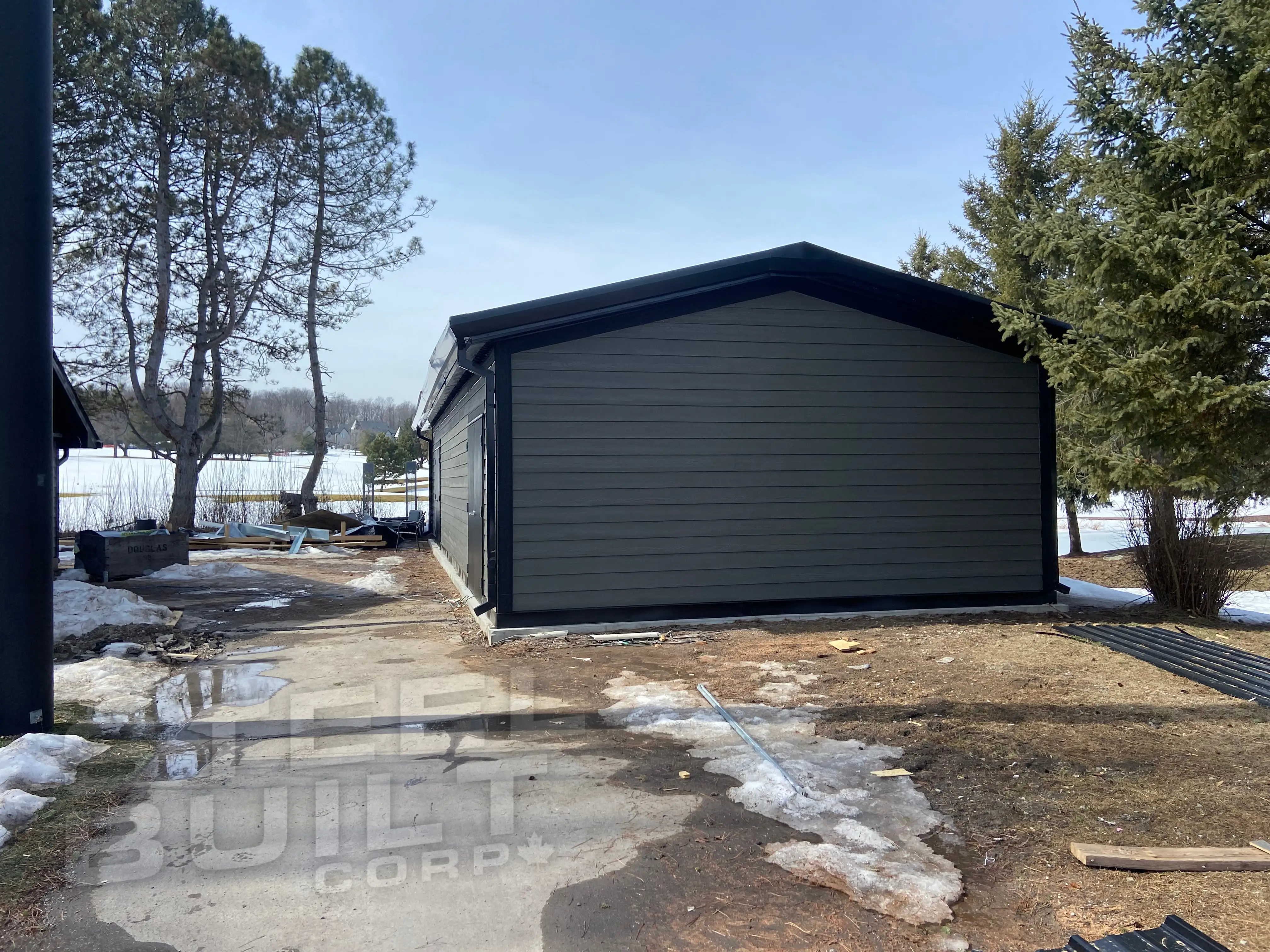 King, Ontario - 2_King, ON.-25x50x10_GC Storage.webp