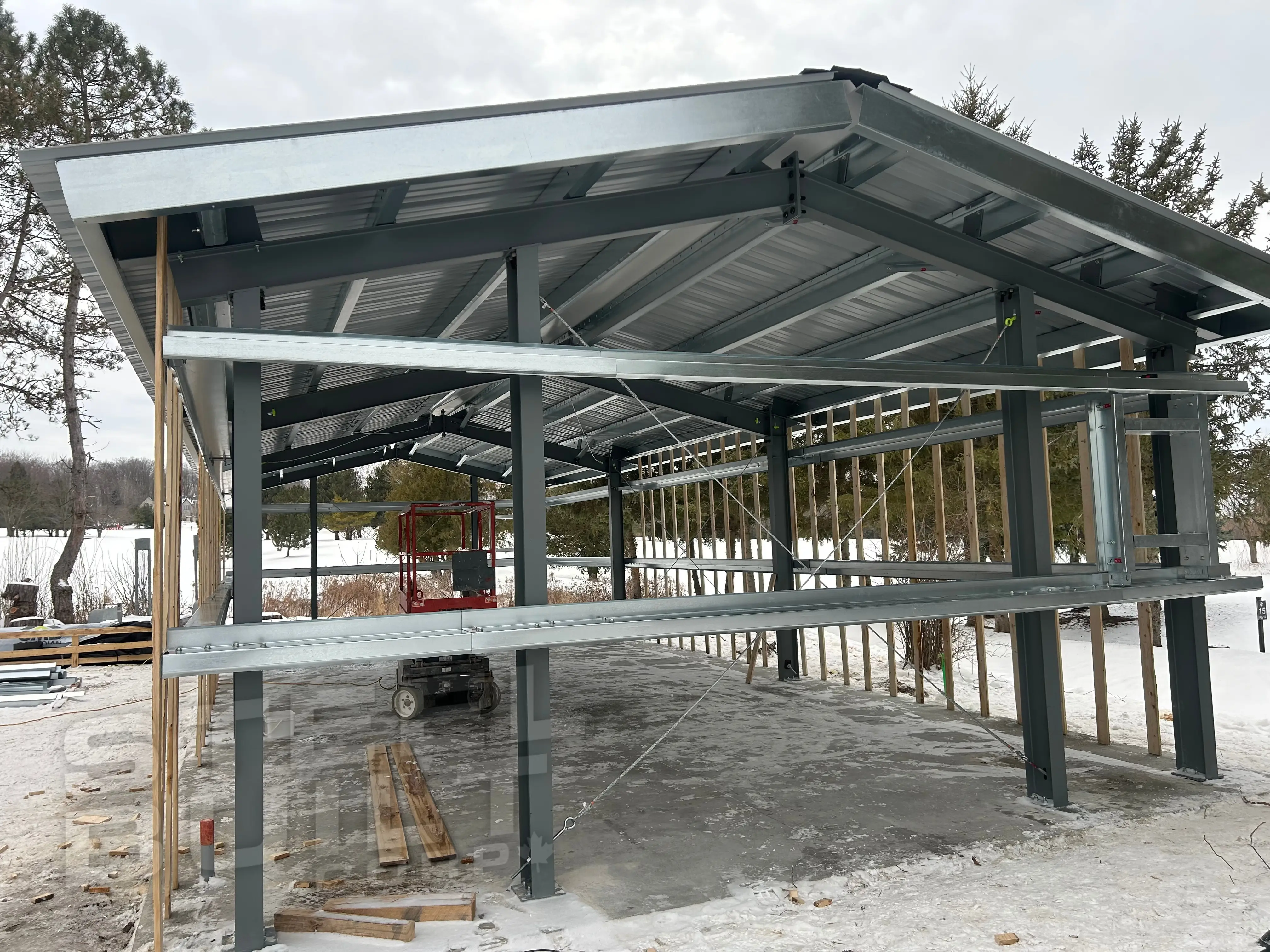 King, Ontario - 6_King, ON.-25x50x10_GC Storage.webp