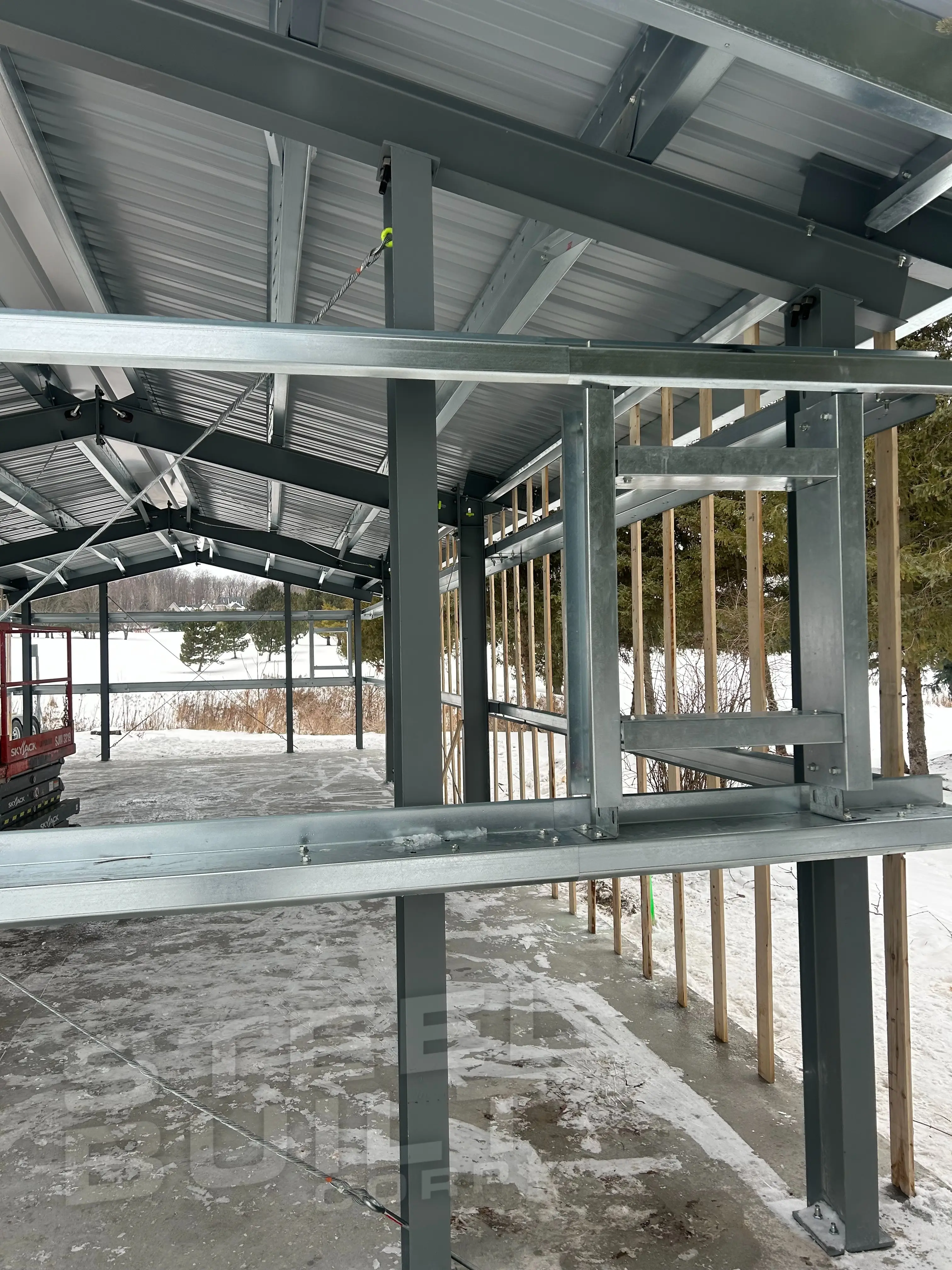 King, Ontario - 7_King, ON.-25x50x10_GC Storage.webp