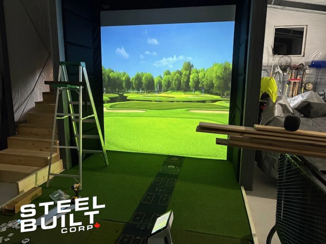 PriceVille, Ontario - SBC (4) Priceville, ON -30x40x14-Edit.webp