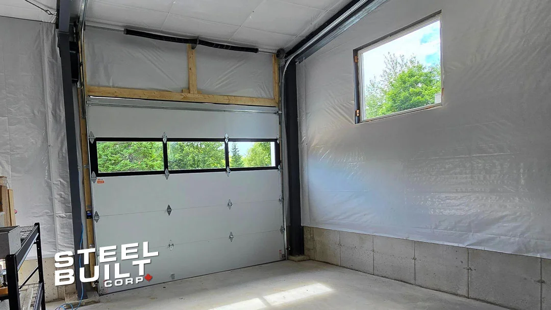 PriceVille, Ontario - SBC-Priceville-19-45-21-pheF.webp