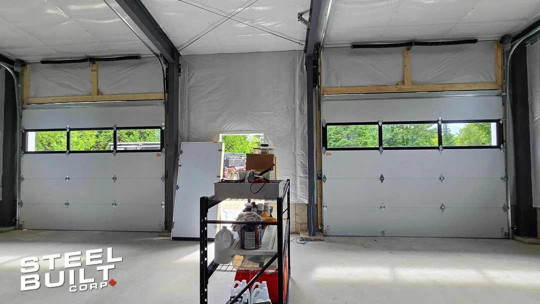 PriceVille, Ontario - SBC-Priceville-19-45-23-BqD9.webp