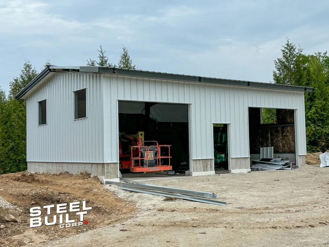 PriceVille, Ontario - SBC-Priceville-IMG_5122.webp