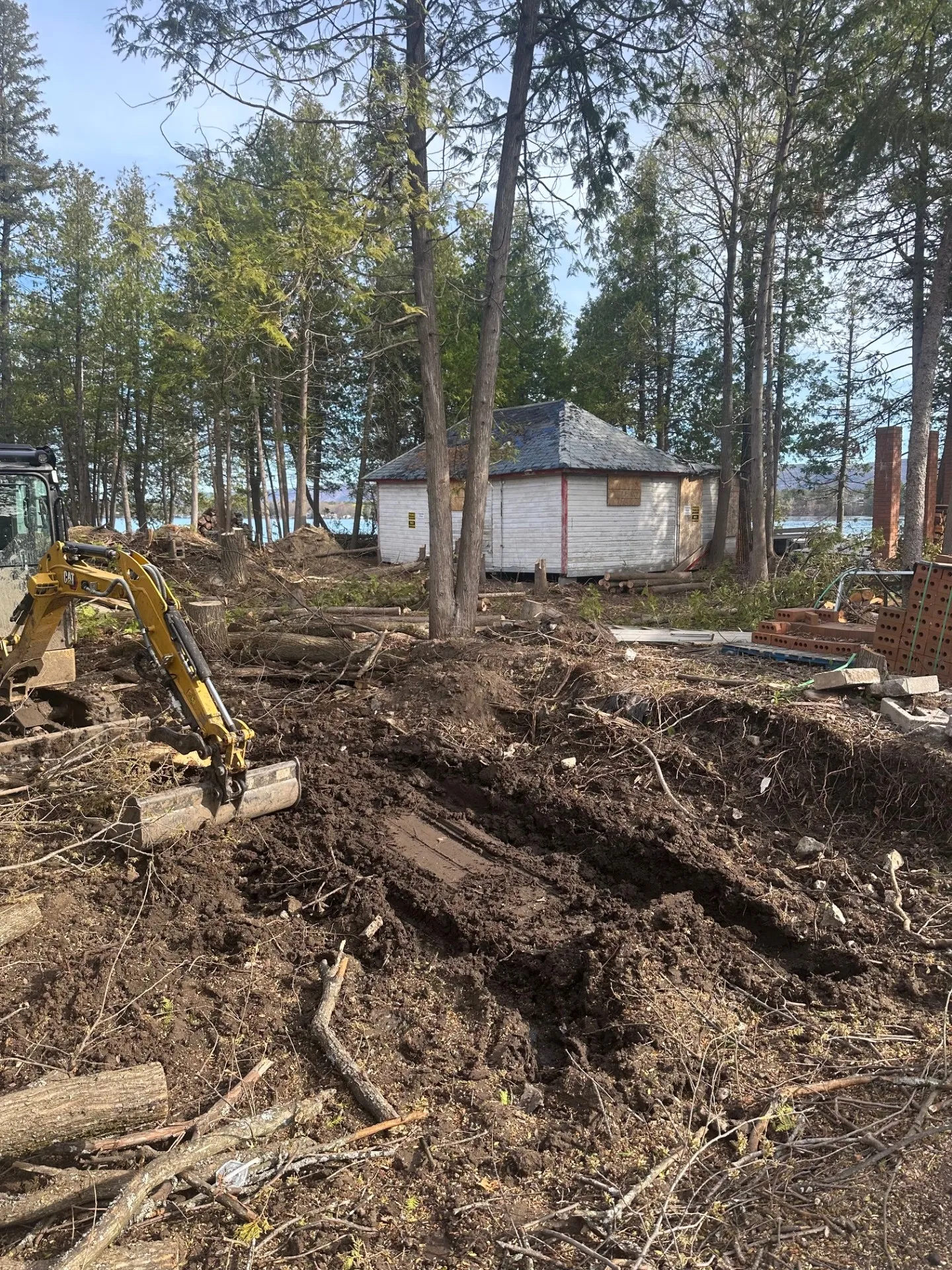 Dunrobin, Ontario - thumbnail_IMG_1460.webp