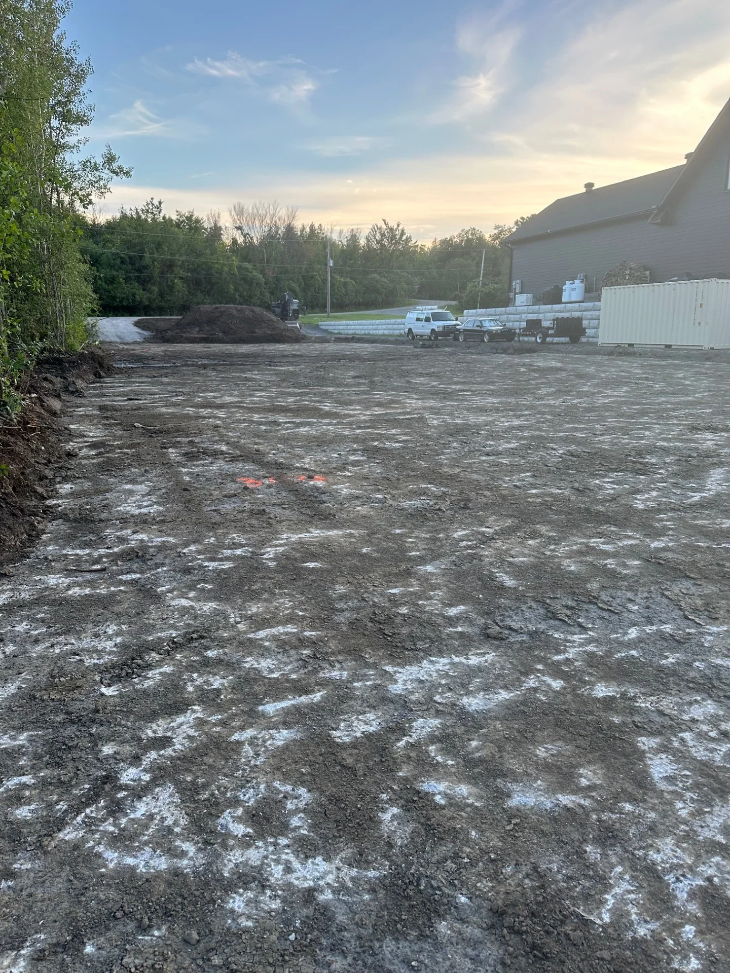 Dunrobin, Ontario - thumbnail_IMG_2549.webp