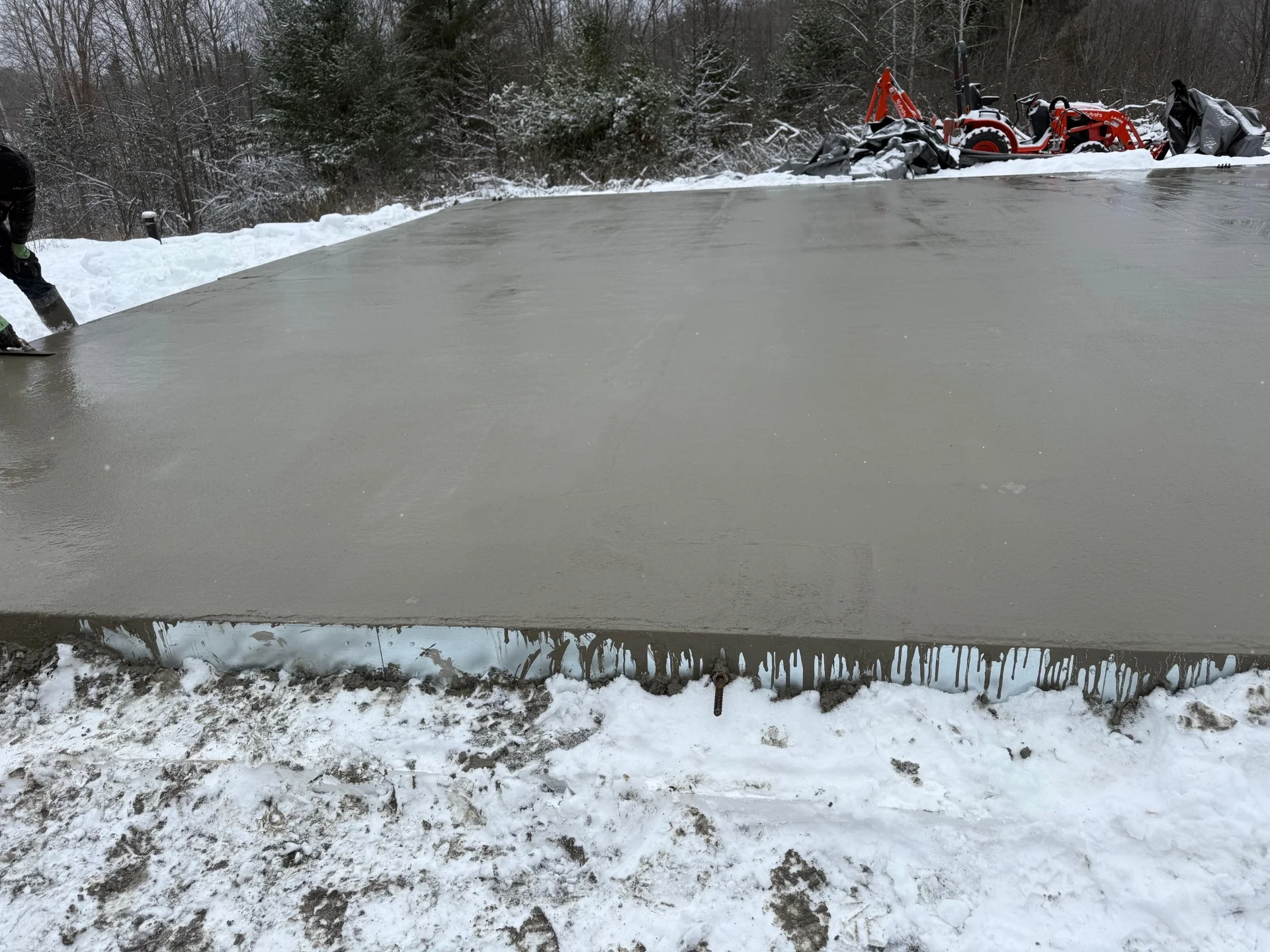 Godfrey, Ontario - thumbnail_IMG_1126.webp