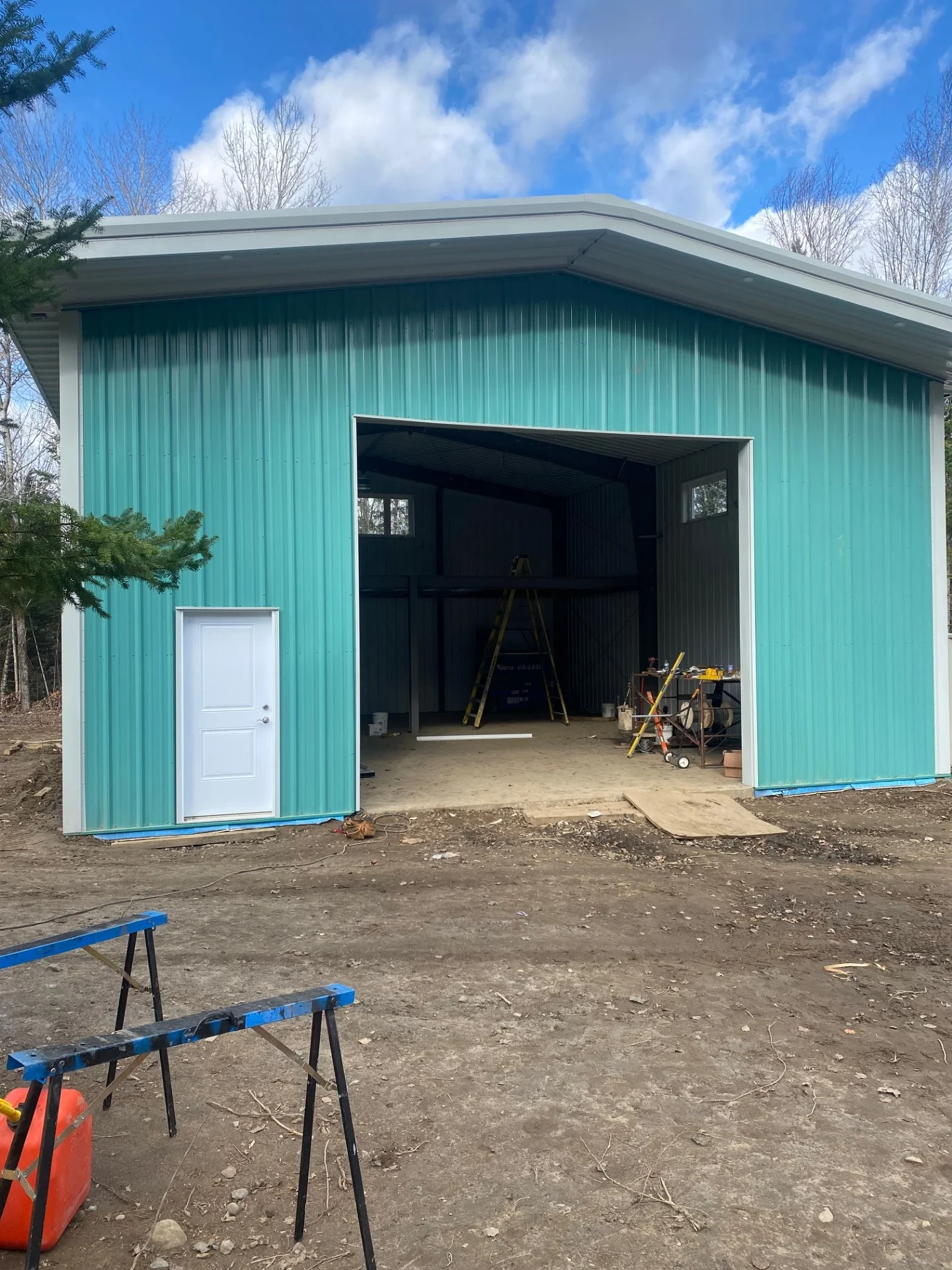 Bancroft, Ontario - thumbnail_IMG_0016.webp