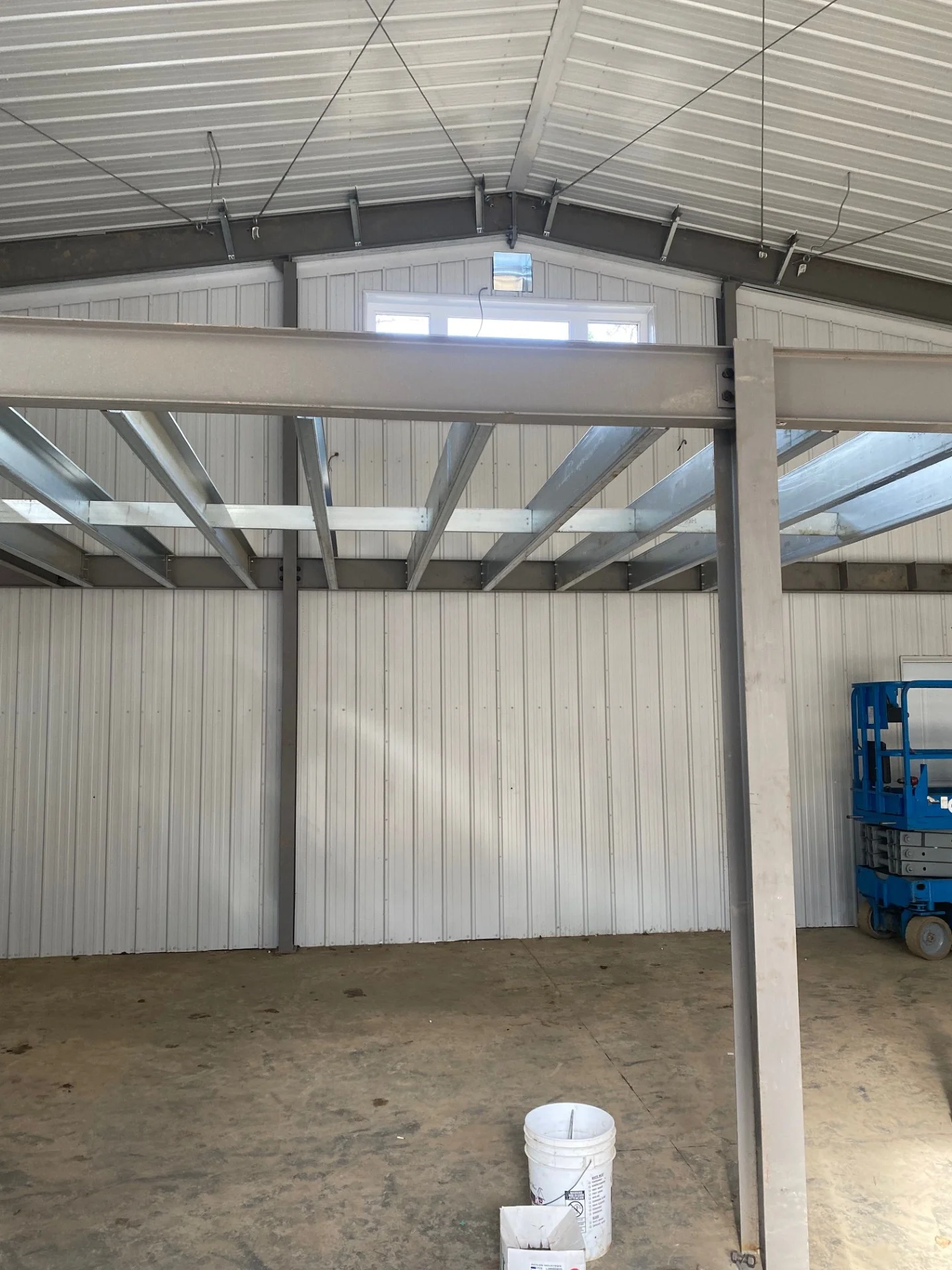 Bancroft, Ontario - thumbnail_IMG_0017.webp