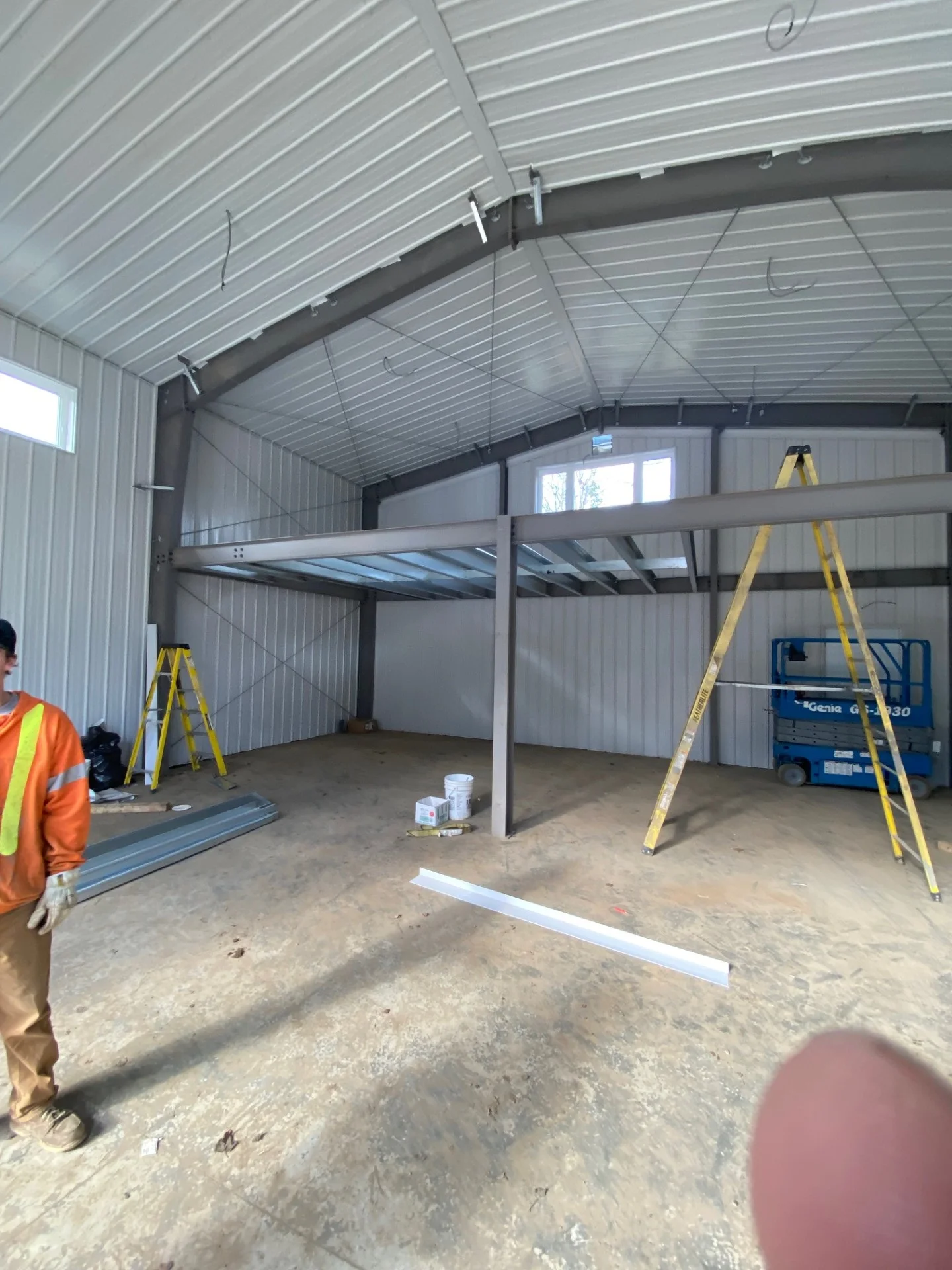 Bancroft, Ontario - thumbnail_IMG_0018.webp