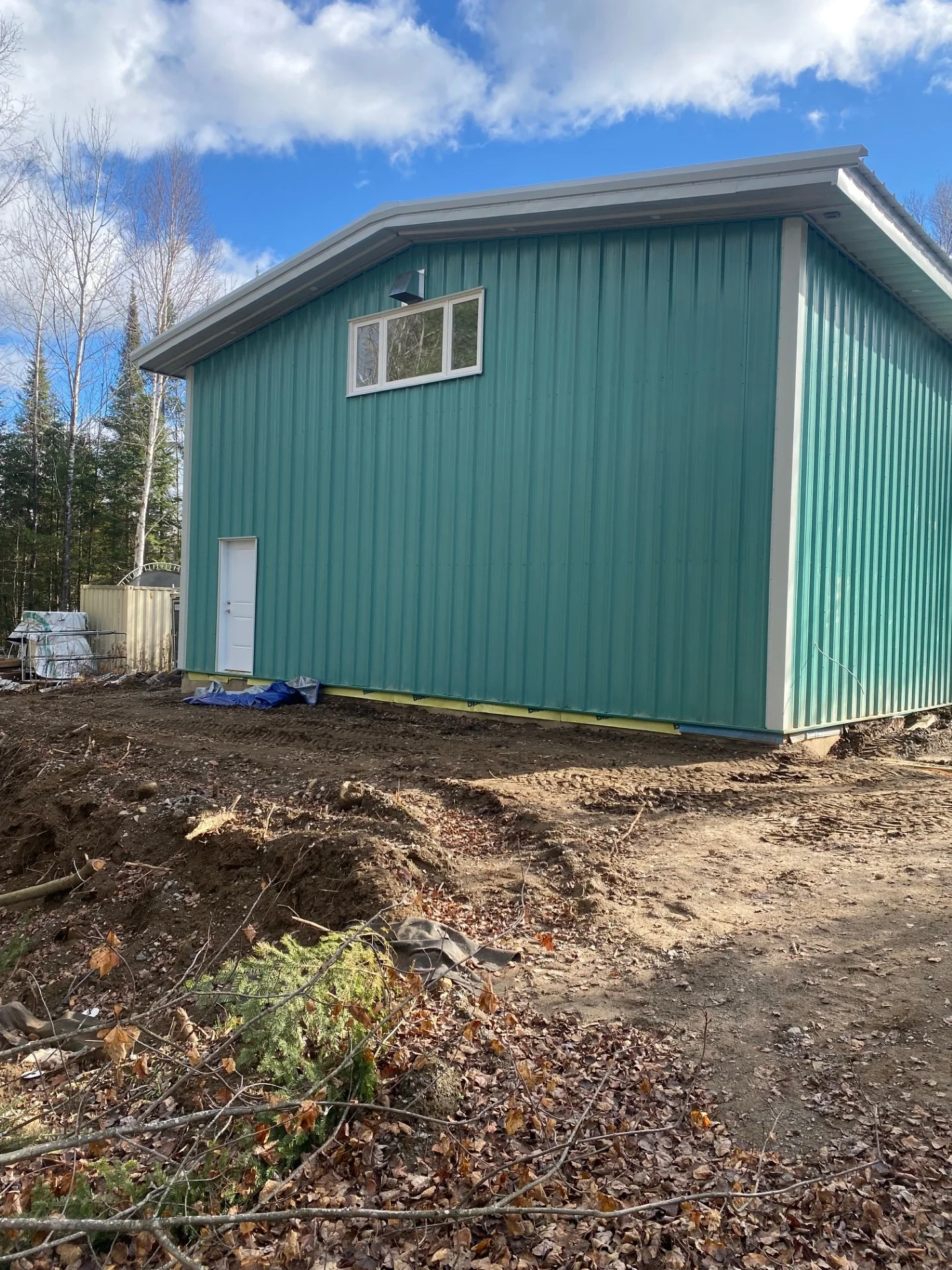 Bancroft, Ontario - thumbnail_IMG_0028.webp