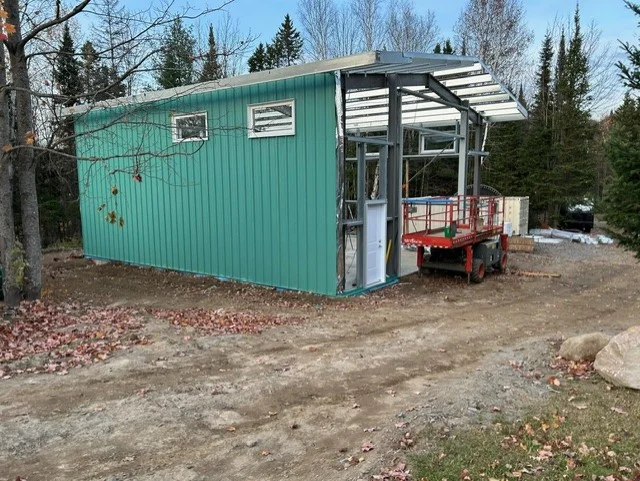 Bancroft, Ontario - thumbnail_image2.webp