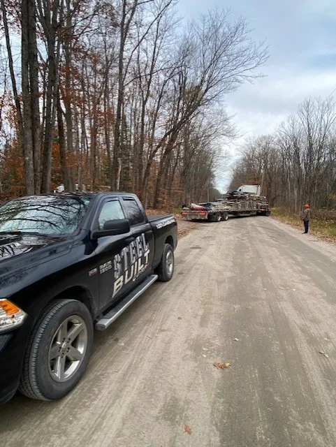 Burks Falls, Ontario - 12_05 BURKS FALLS, ON.webp