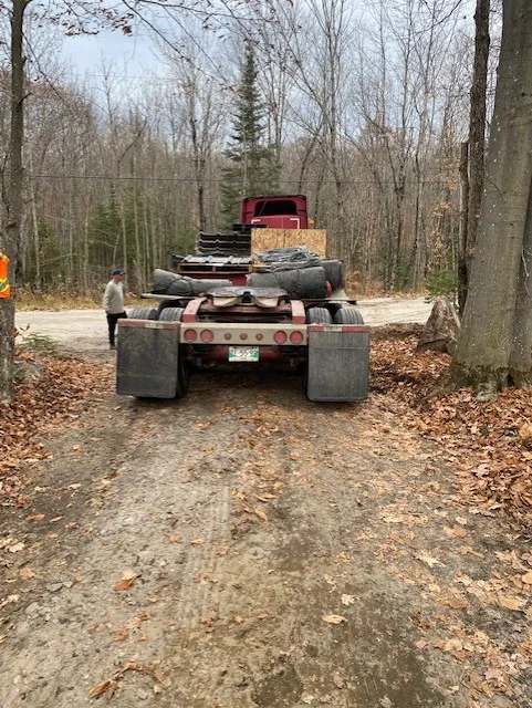 Burks Falls, Ontario - 12_05 BURKS FALLS, ON1.webp