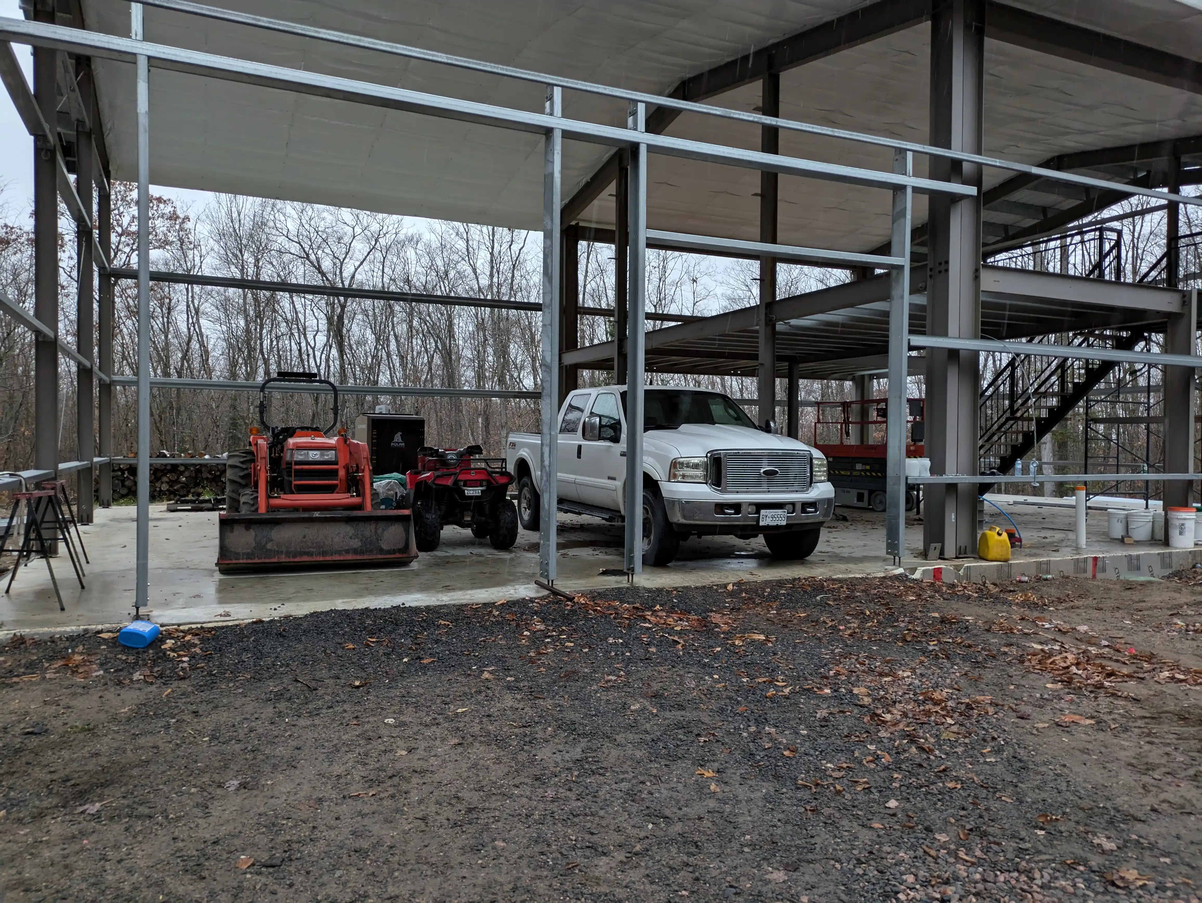 Burks Falls, Ontario - 12_05 BURKS FALLS, ON5.webp