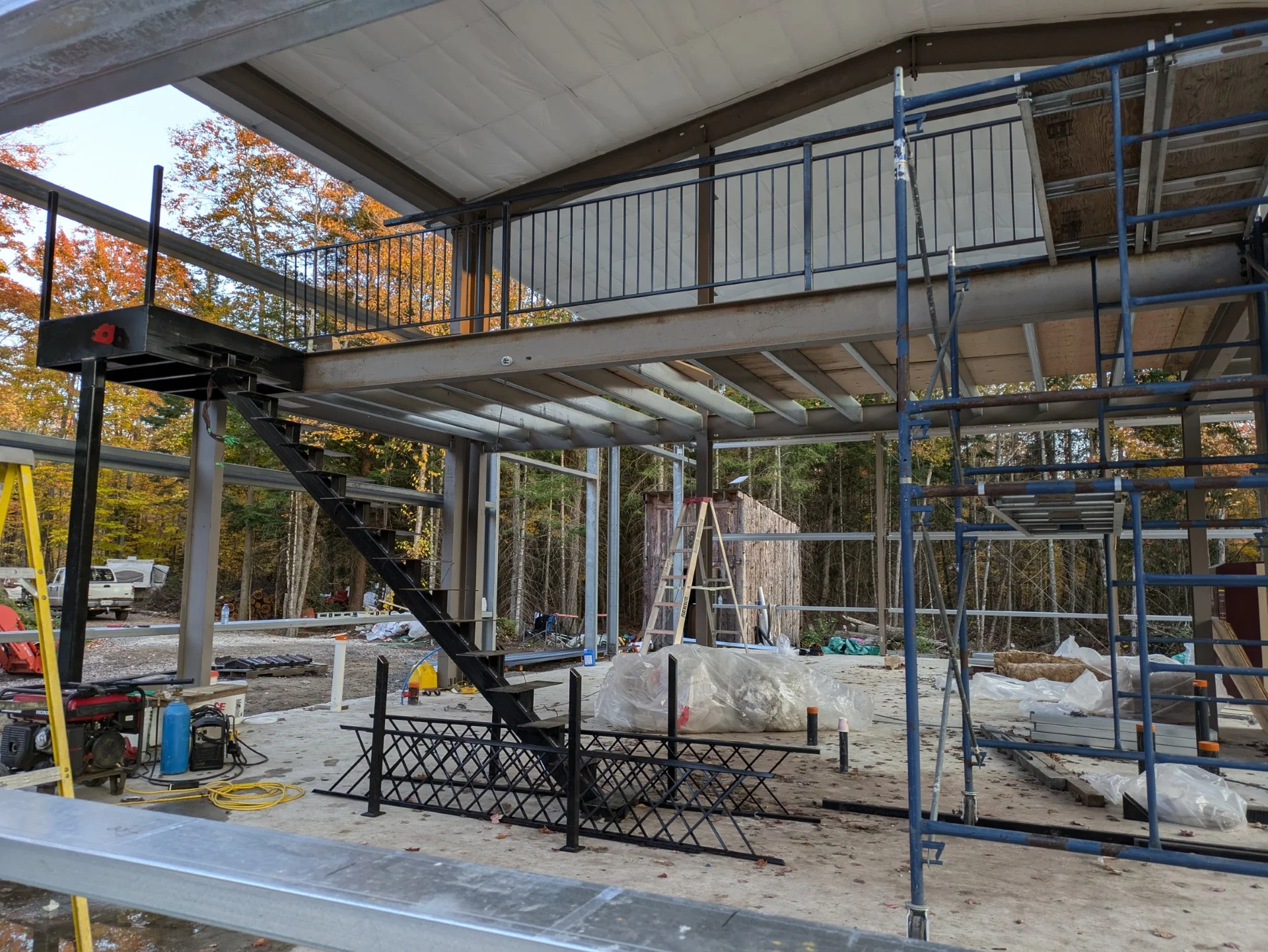 Burks Falls, Ontario - 12_05 BURKS FALLS, ON7.webp