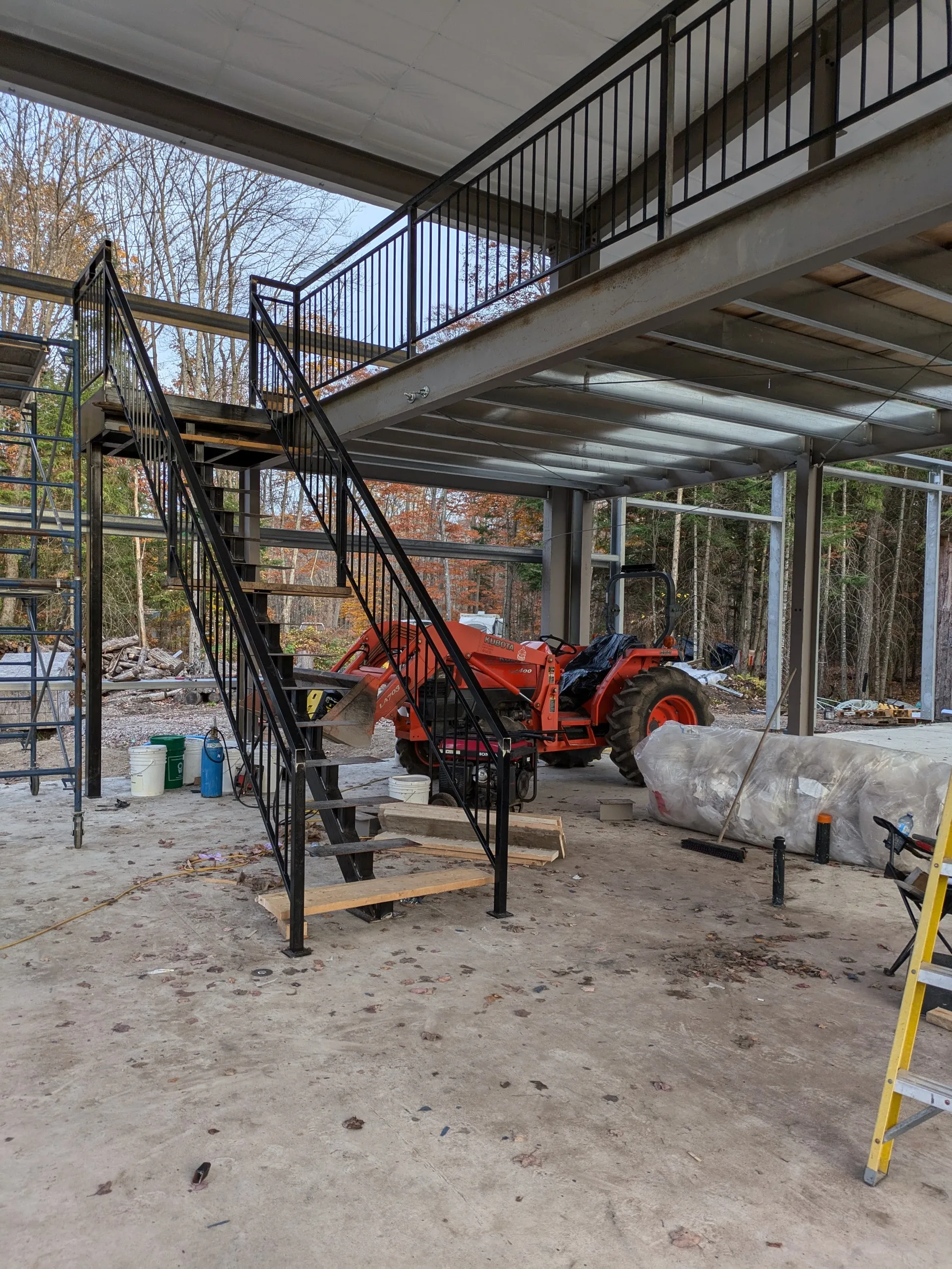 Burks Falls, Ontario - 12_05 BURKS FALLS, ON8.webp