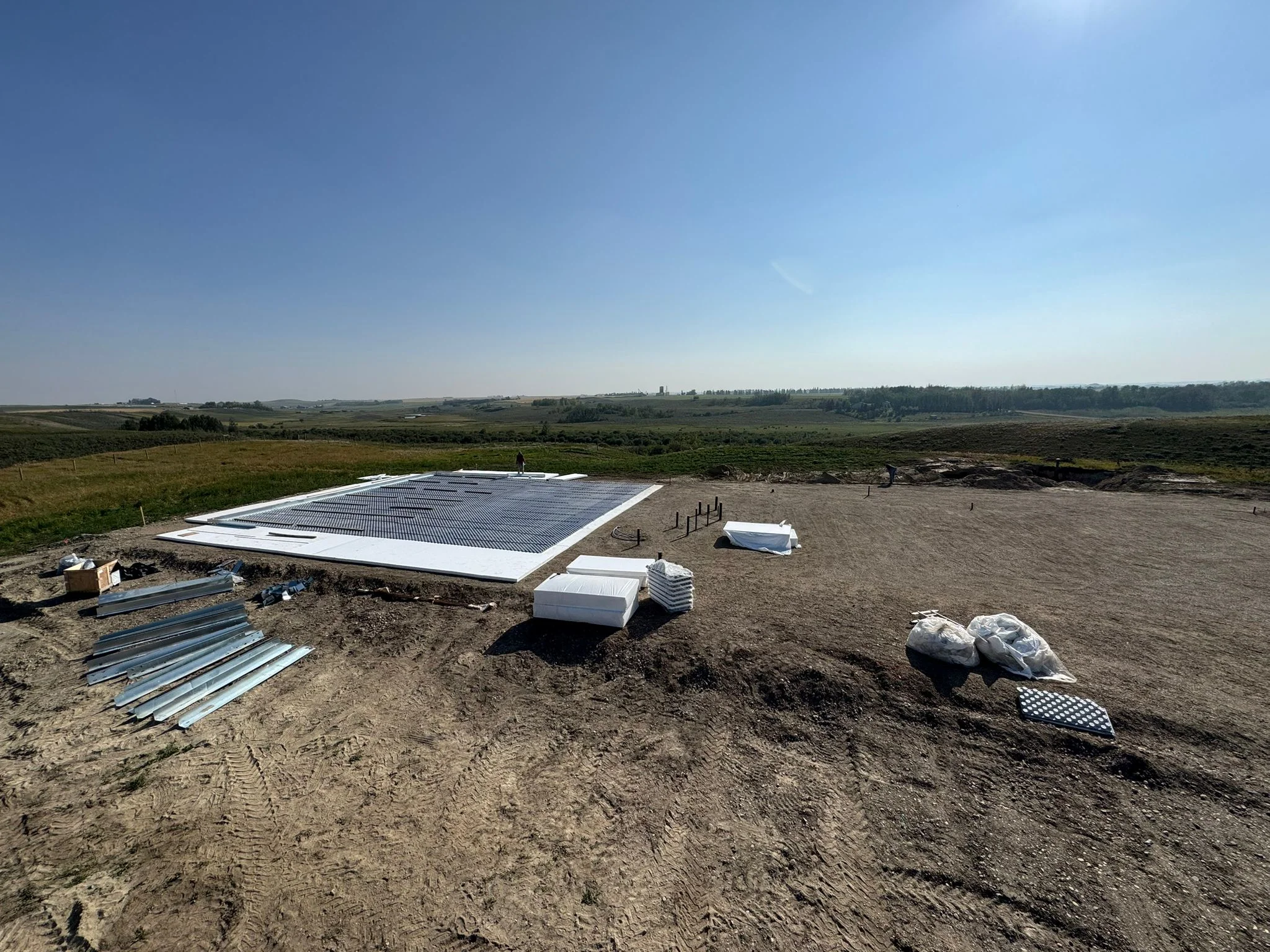 Carstairs, Alberta - 12_05 carstairs bldg now7.webp