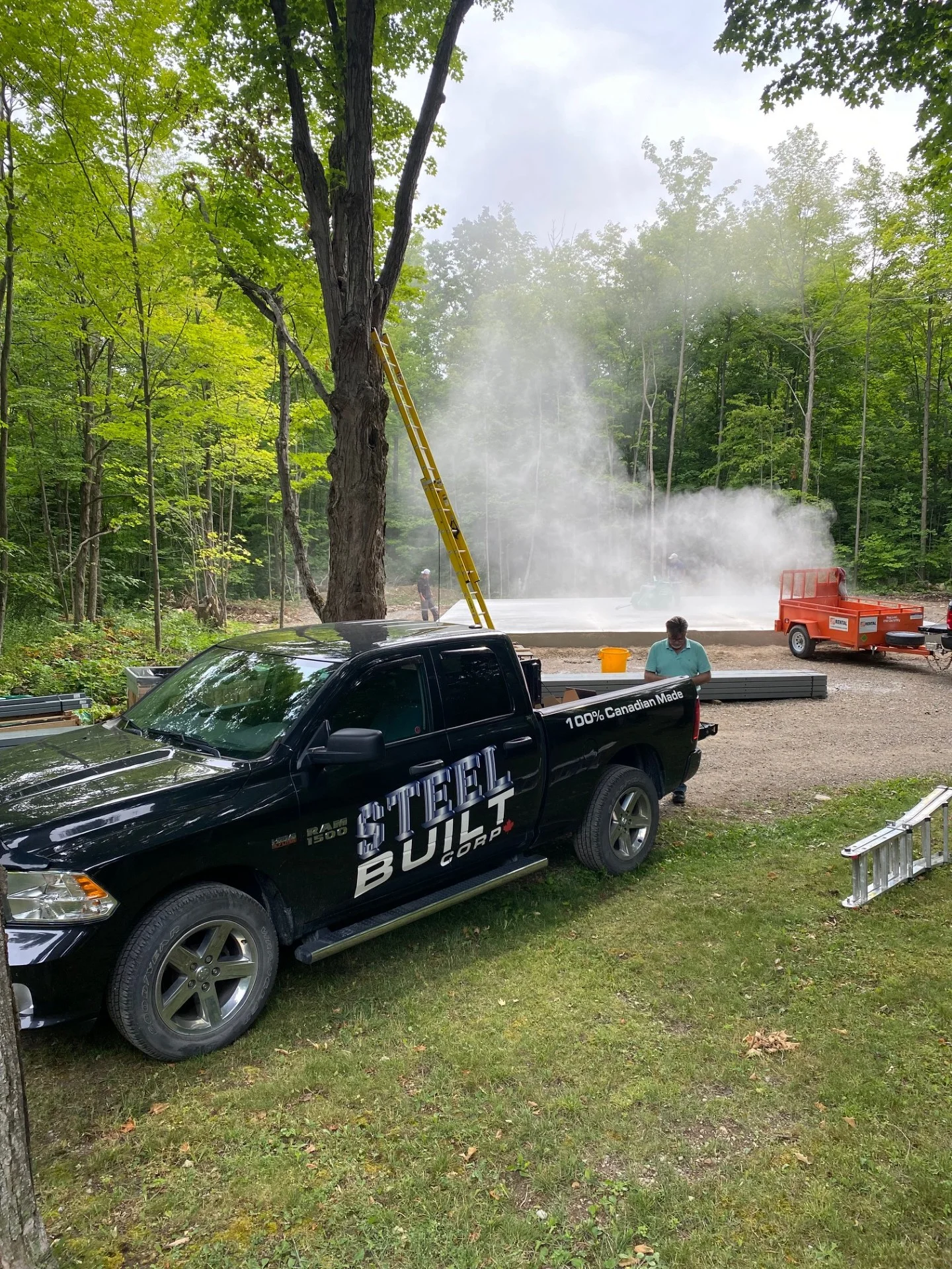 Erin, Ontario - 12_05_ERIN_ON2.webp