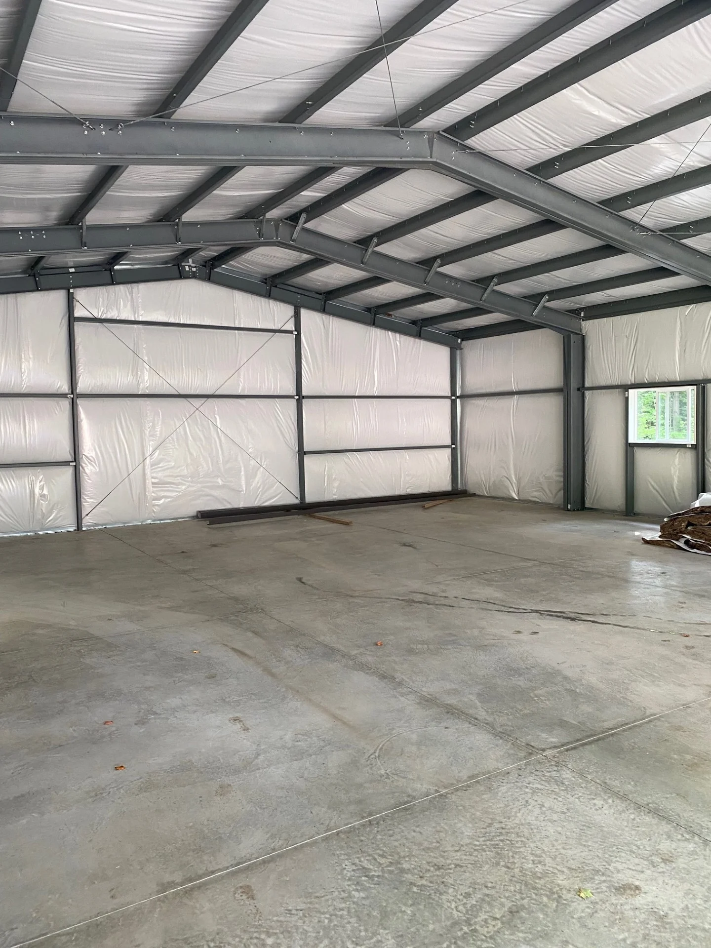 Erin, Ontario - 12_05_ERIN_ON5.webp