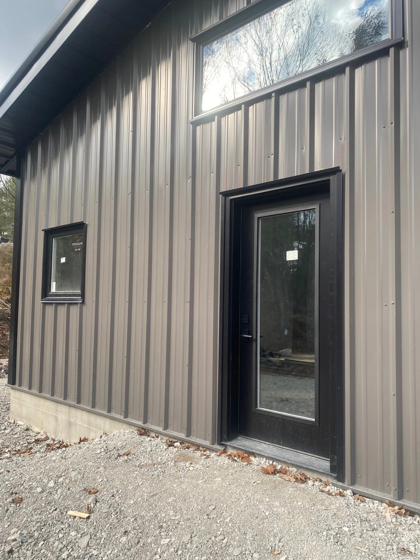 Gravenhurst, Ontario - 11_08_25 GRAVENHURST_ON_COTTAGE7.webp