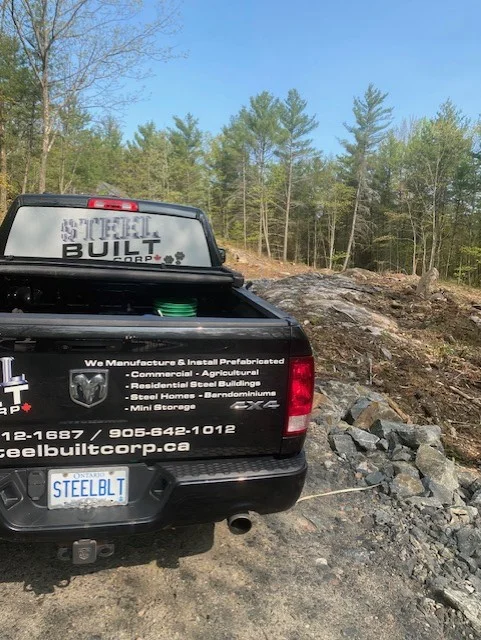 Gravenhurst, Ontario - BRAGA PIC 3.webp