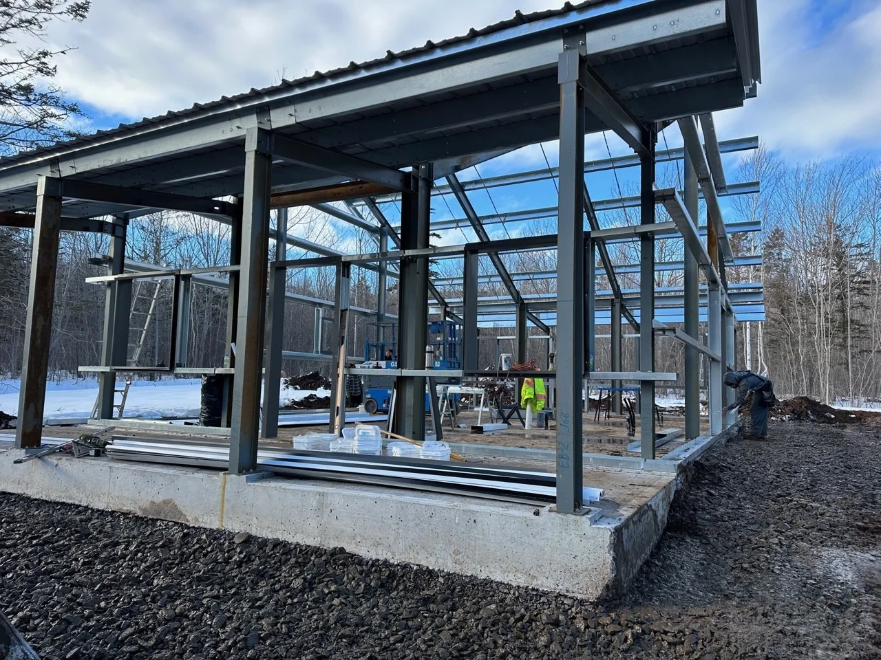 Karsdale, Nova Scotia - KARSDALE, NS 4.webp