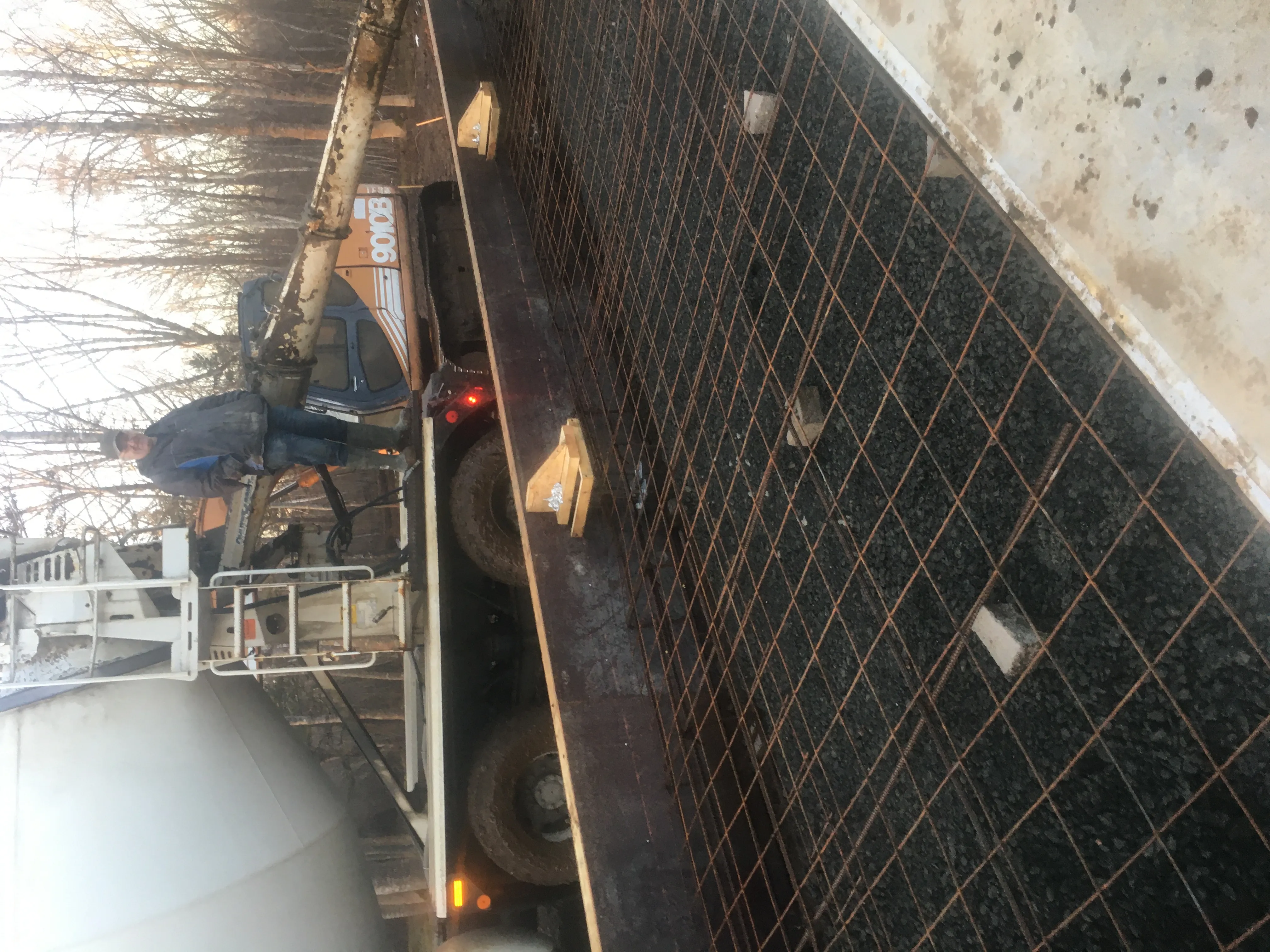 Karsdale, Nova Scotia - KARSDALE, NS.webp