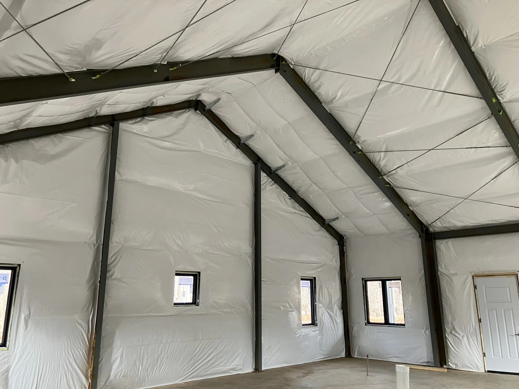 Karsdale, Nova Scotia - KARSDALE, NS10.webp