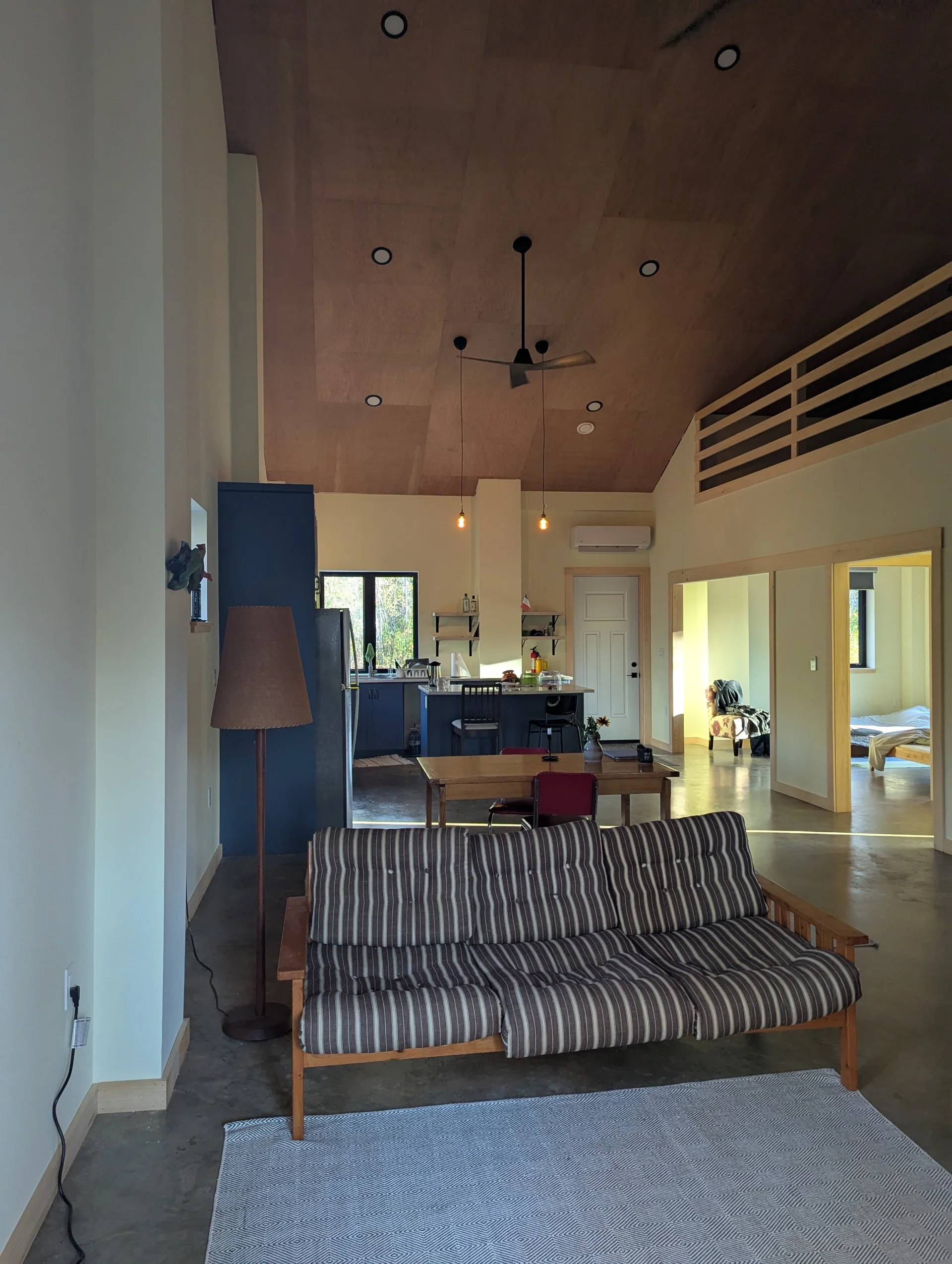 Karsdale, Nova Scotia - KARSDALE, NS11.webp