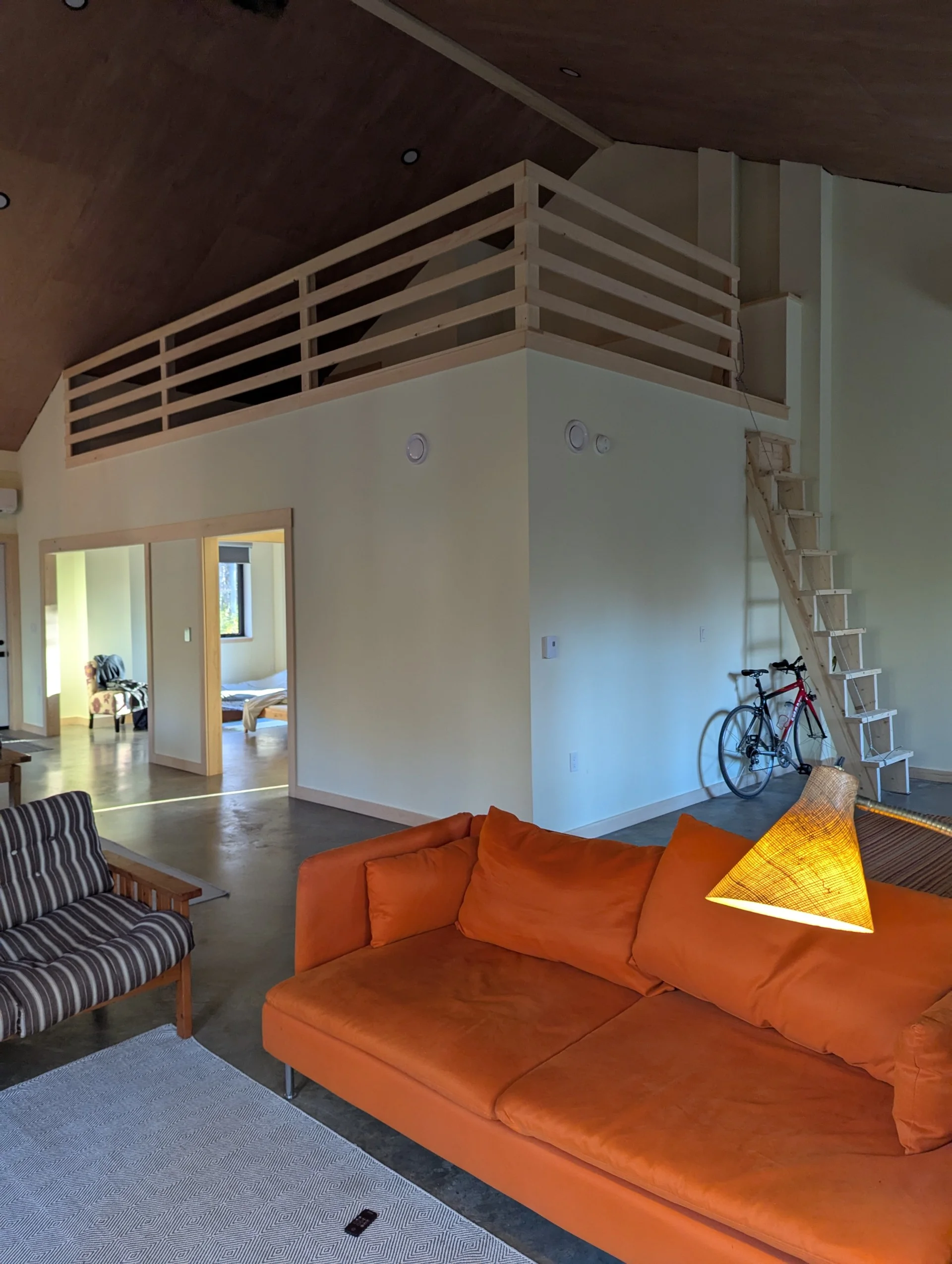 Karsdale, Nova Scotia - KARSDALE, NS12.webp