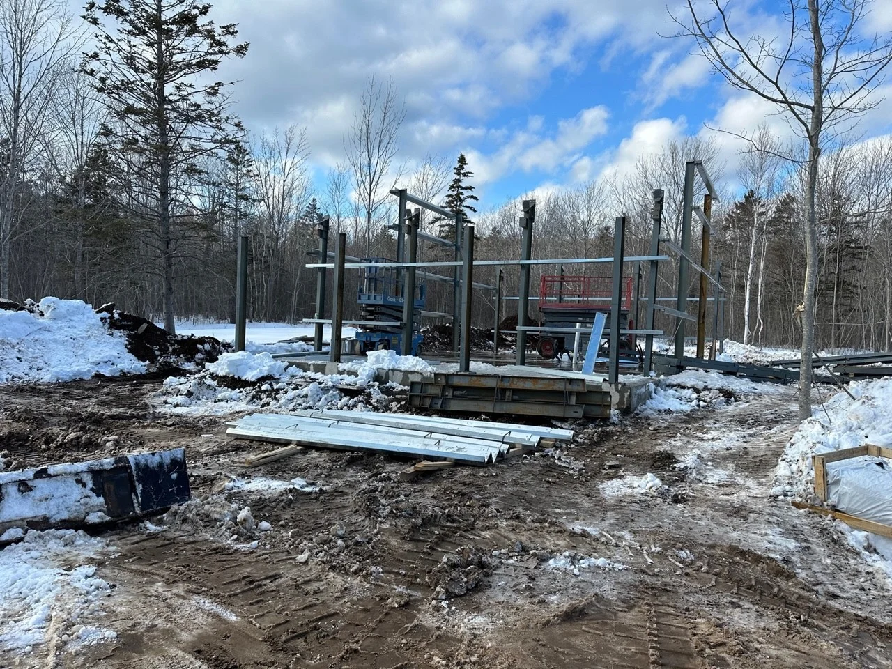 Karsdale, Nova Scotia - KARSDALE, NS2.webp