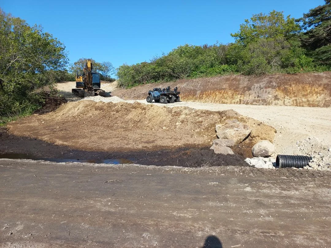 Lockeport, Nova Scotia - day 5 03.webp