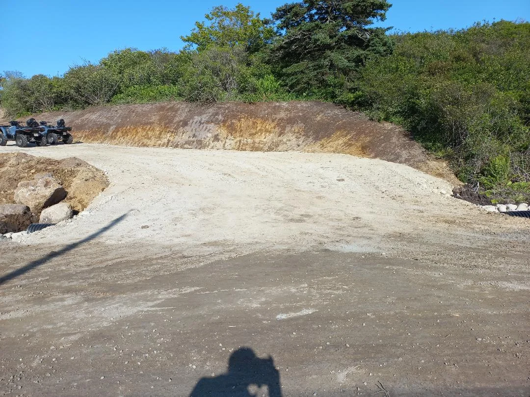 Lockeport, Nova Scotia - day 5 04.webp