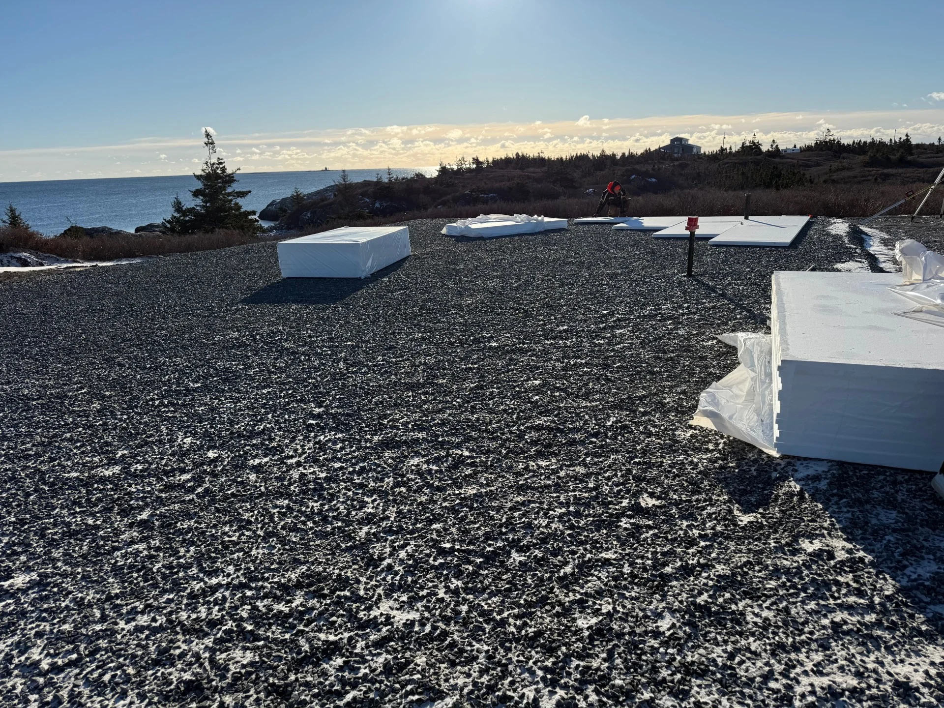 Lockeport, Nova Scotia - thumbnail_IMG_1284.webp