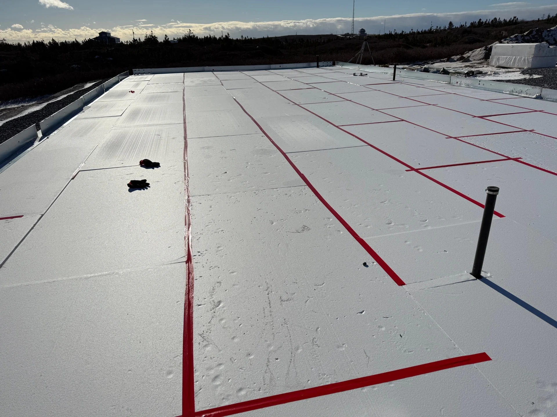 Lockeport, Nova Scotia - thumbnail_IMG_1287.webp