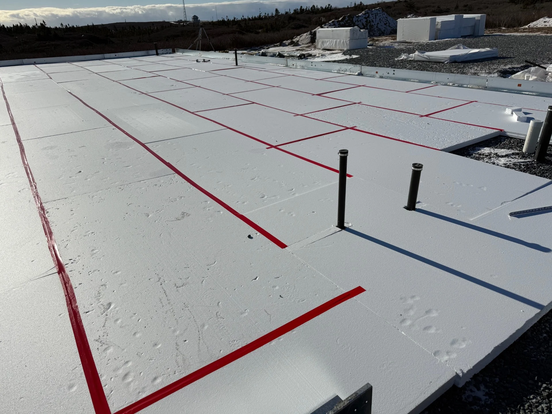 Lockeport, Nova Scotia - thumbnail_IMG_1288.webp