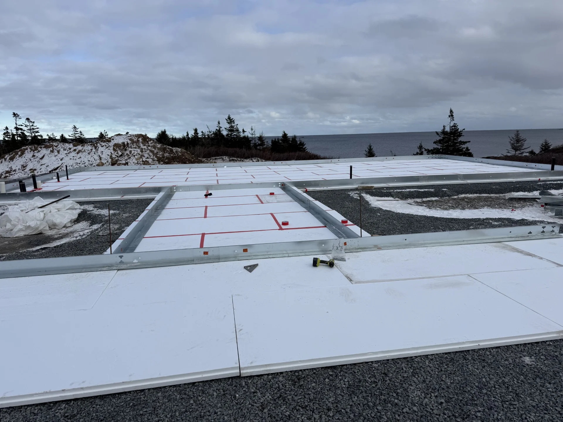 Lockeport, Nova Scotia - thumbnail_IMG_1292.webp