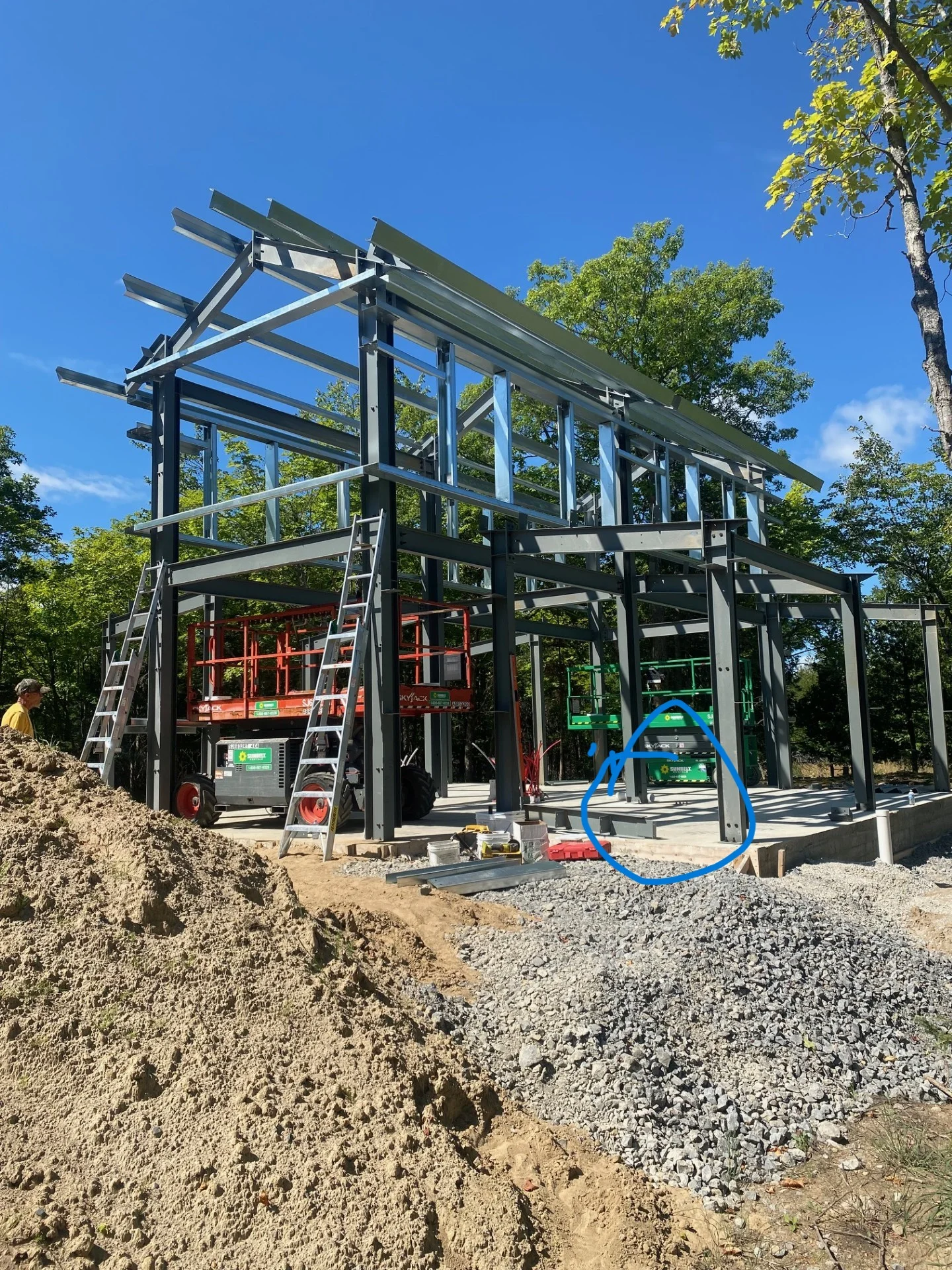 Manitowaning, Ontario - 12_05 MANITOWANING, ON3.webp