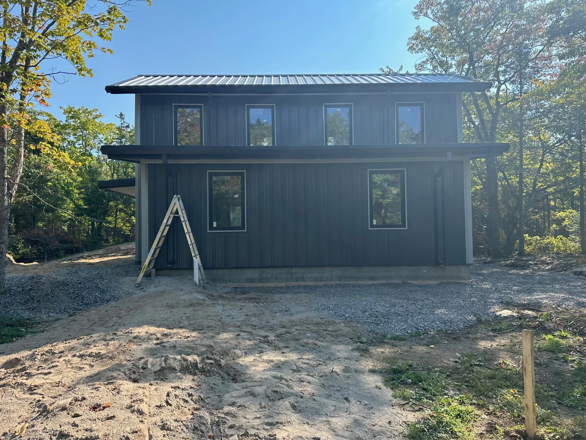 Manitowaning, Ontario - 12_05 MANITOWANING, ON6.webp