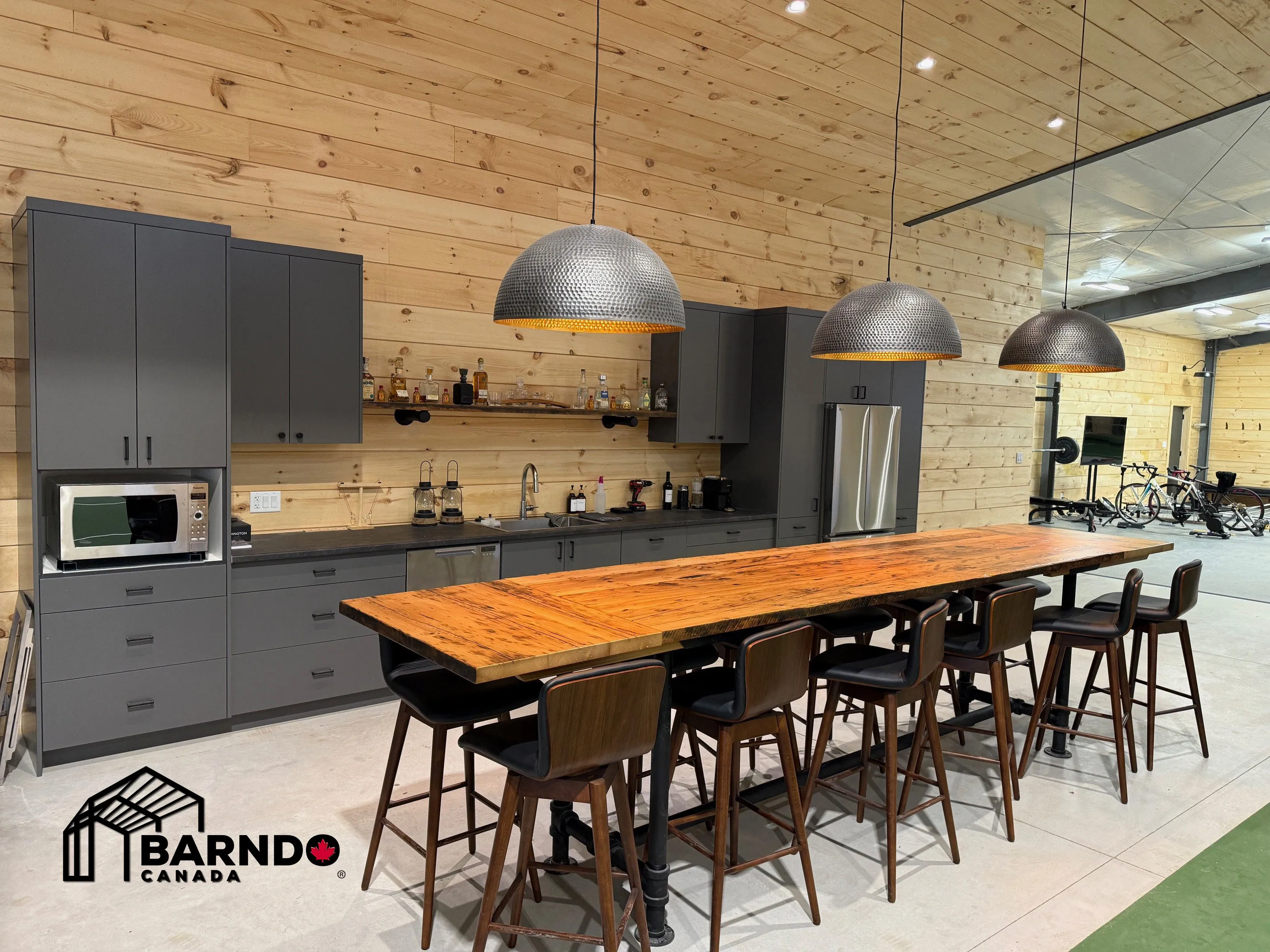 Blue Mountain, Ontario - Blue-Mountain---Interior---1.webp