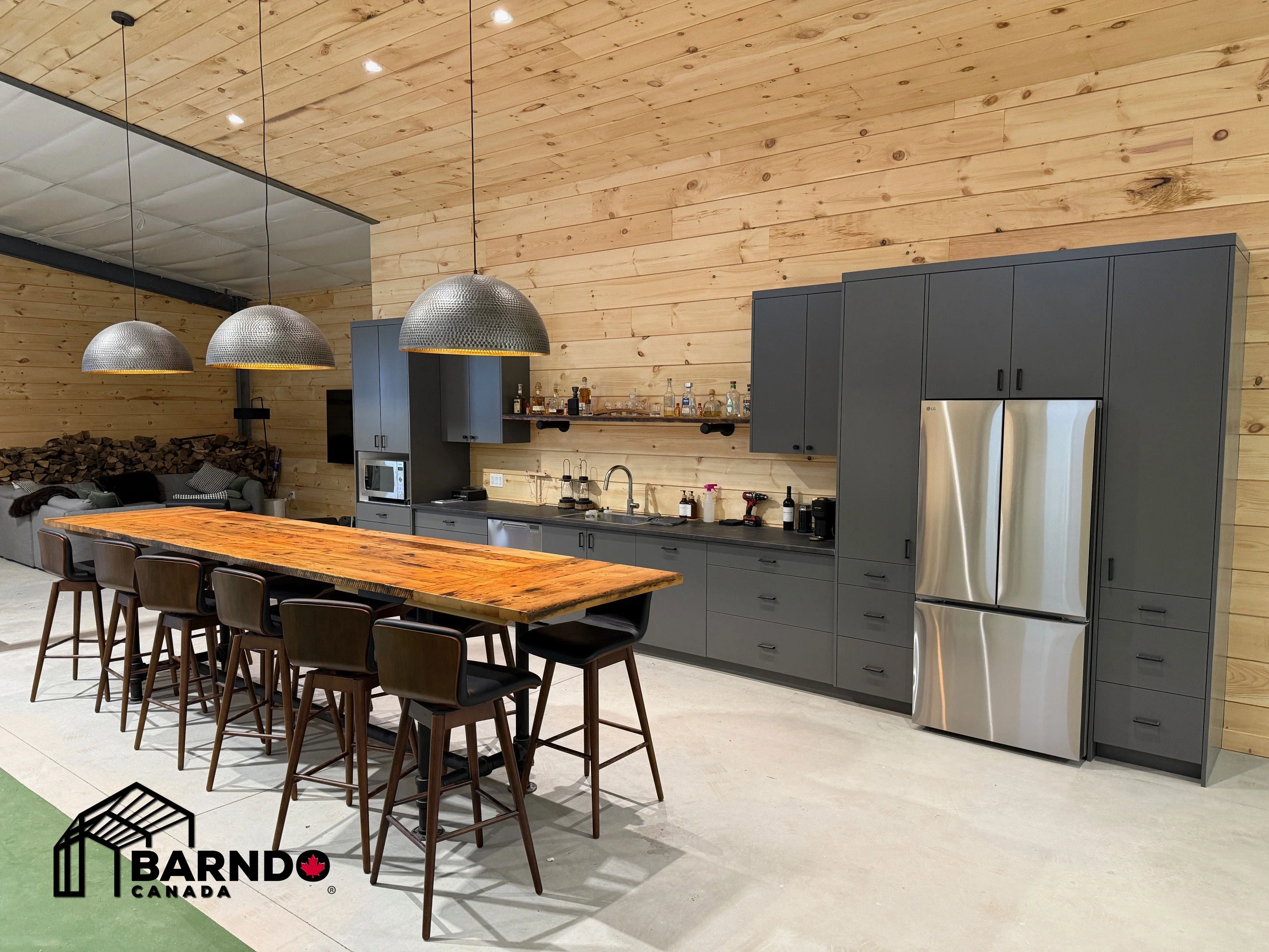 Blue Mountain, Ontario - Blue-Mountain---Interior---2.webp