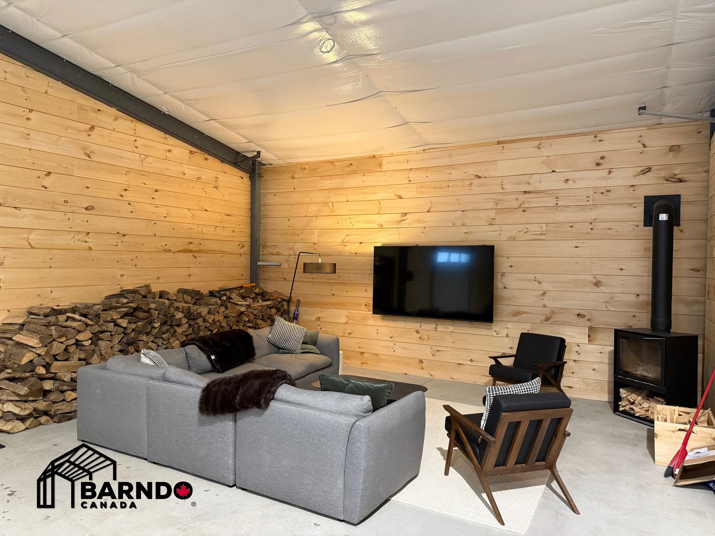 Blue Mountain, Ontario - Blue-Mountain---Interior---5.webp