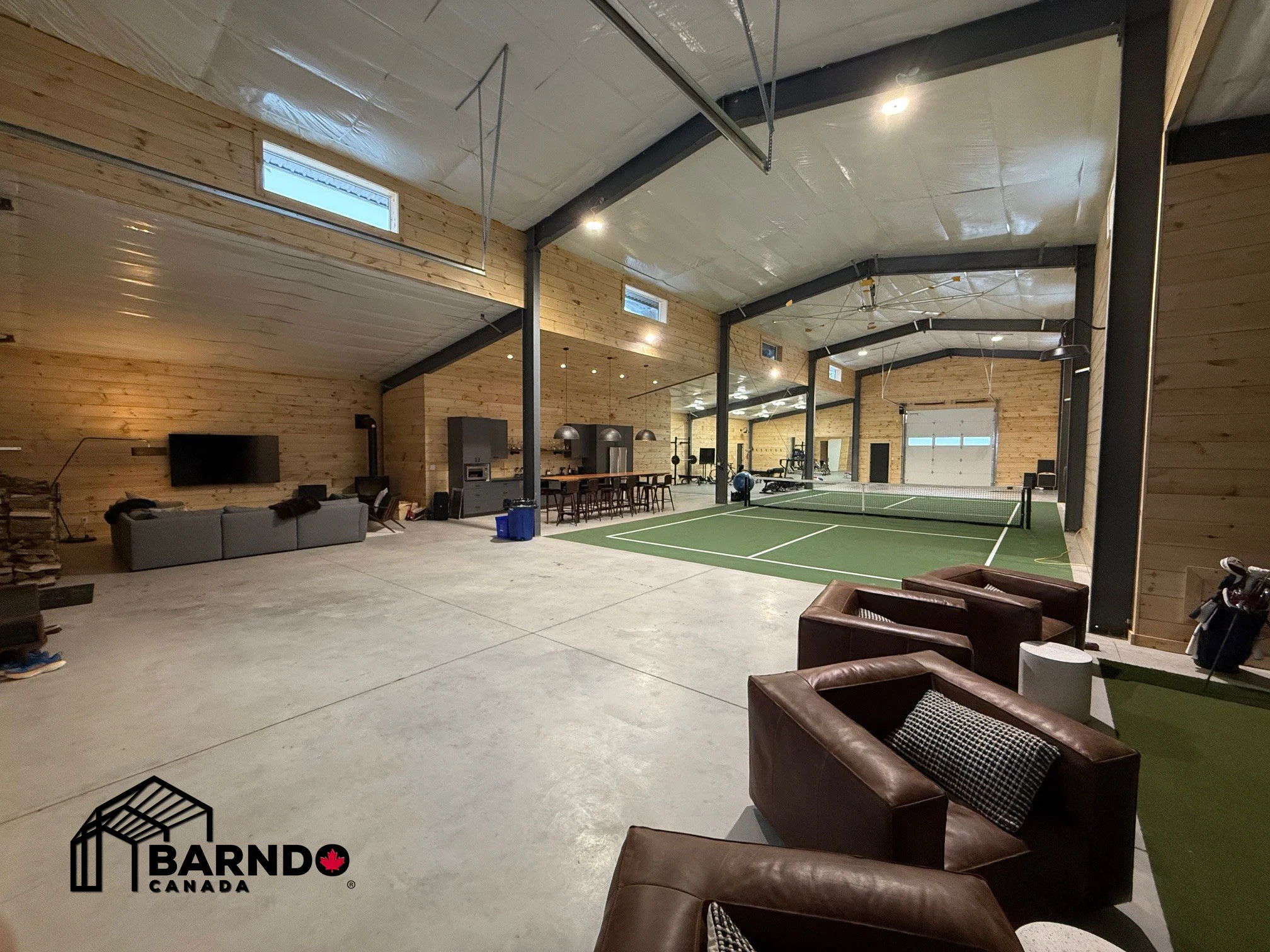 Blue Mountain, Ontario - Blue-Mountain---Interior---7.webp