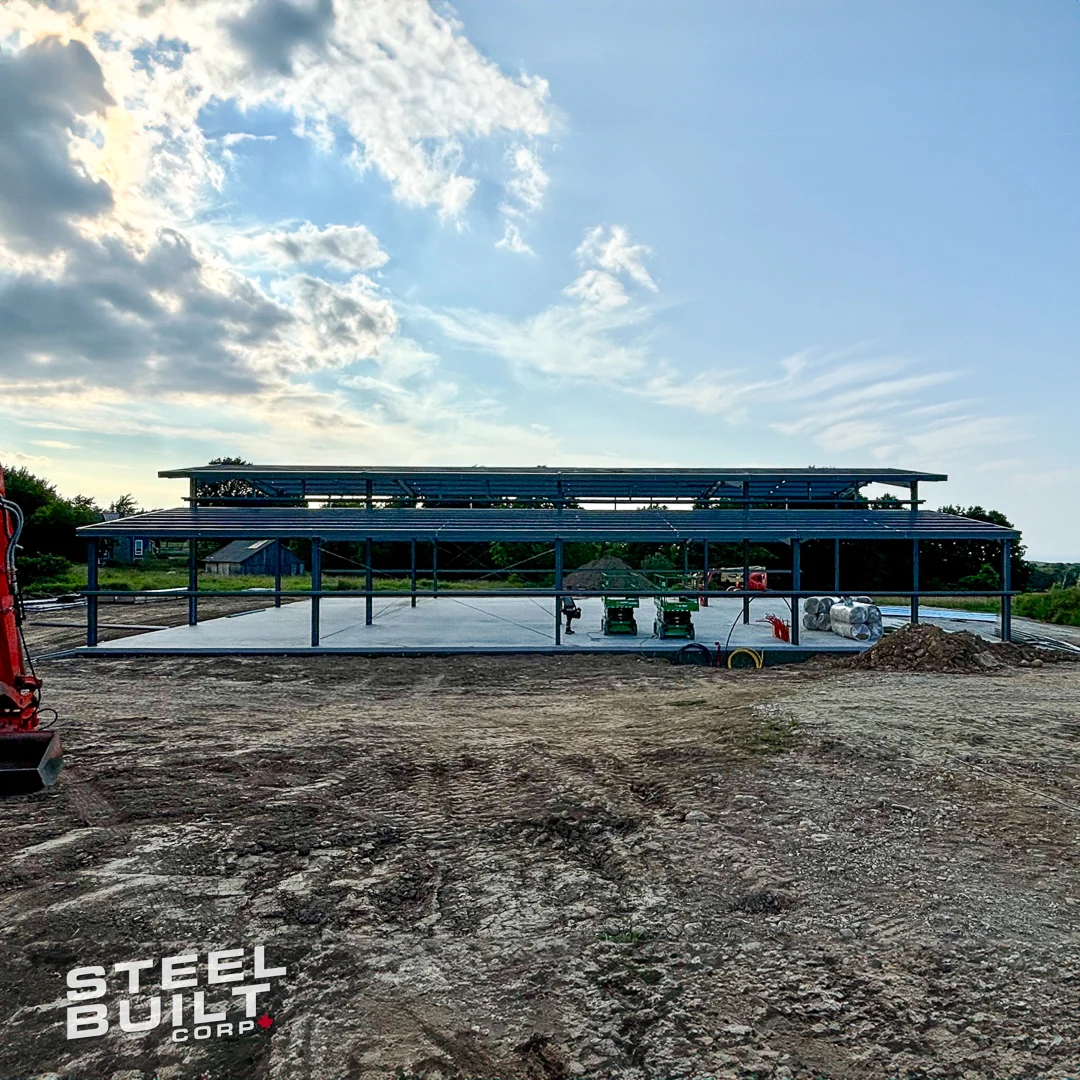 Blue Mountain, Ontario - SBC-Blue Mountain-0622CBC2-6FCCE1A4CD8C-Edit.webp