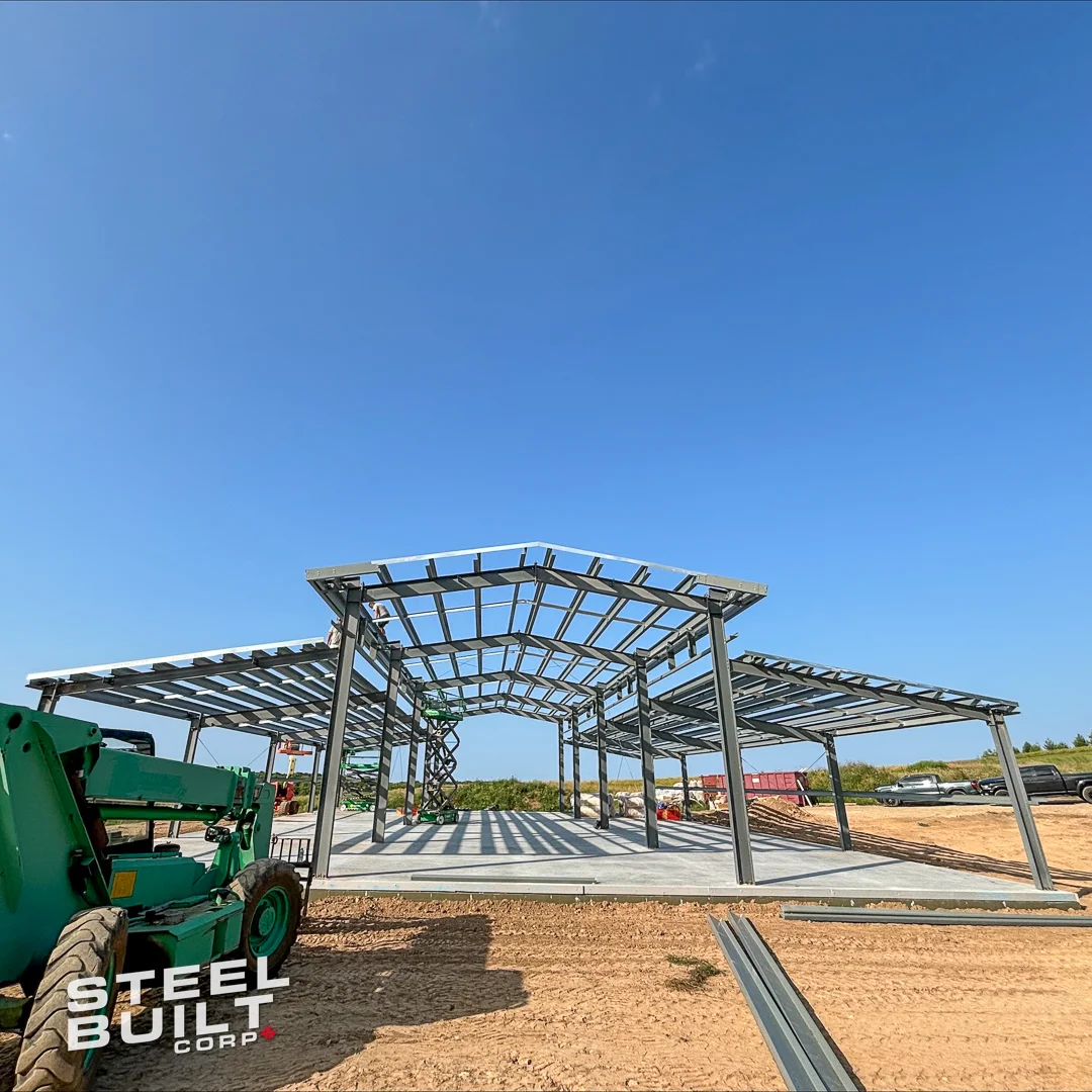 Blue Mountain, Ontario - SBC-Blue Mountain-E34E276B-7FCAD6A695B7-2.webp