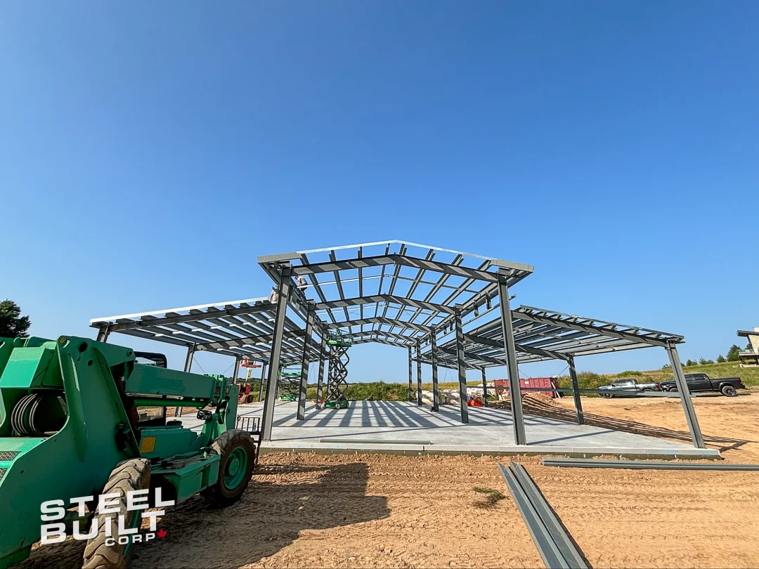 Blue Mountain, Ontario - SBC-Blue Mountain-E34E276B-7FCAD6A695B7.webp