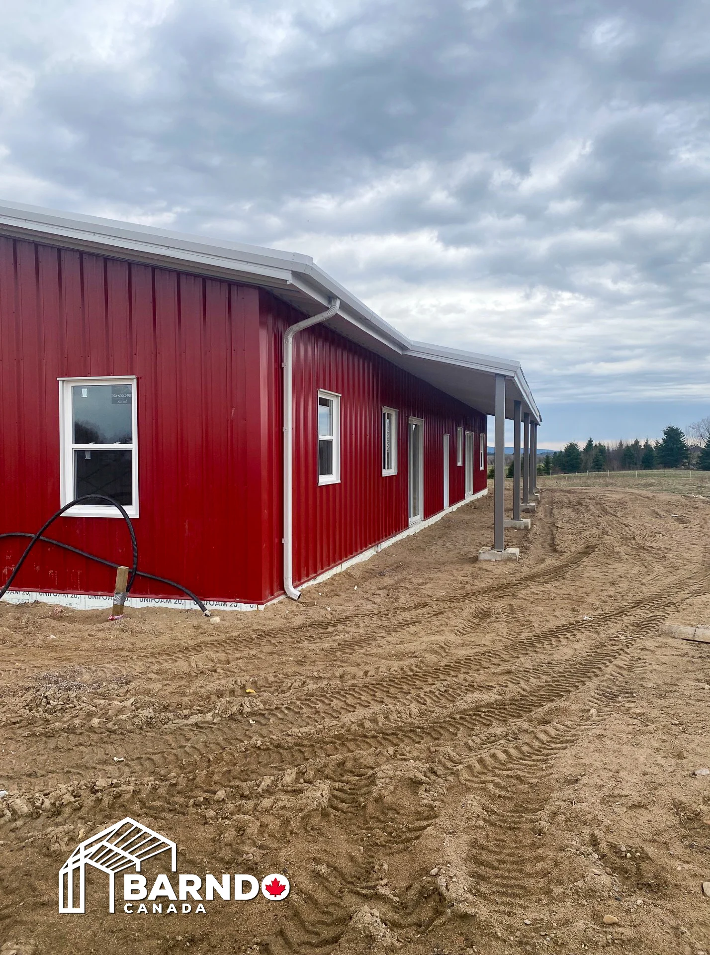 Bonfield, Ontario - BARNDO Bonfield_IMG_8714-Edit-Edit.webp