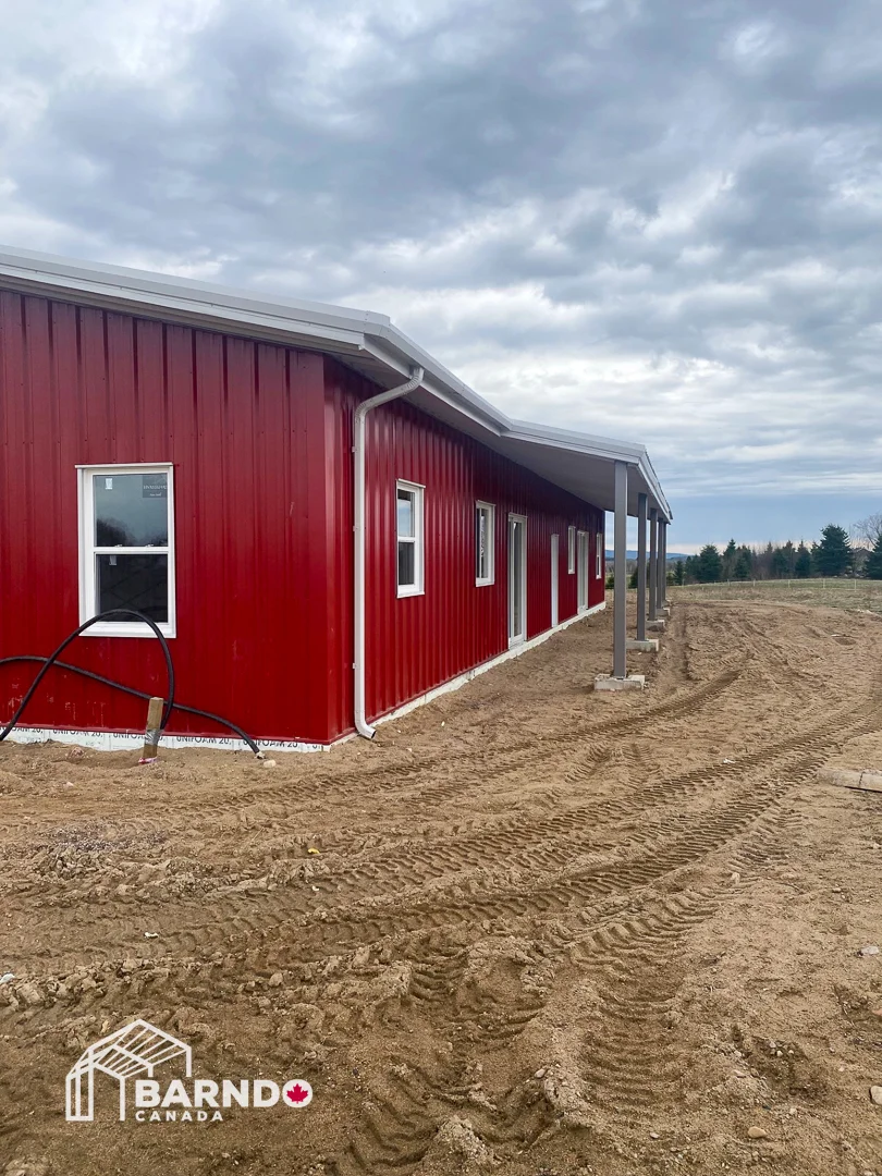 Bonfield, Ontario - BARNDO-01-Bonfield_IMG_8714.webp