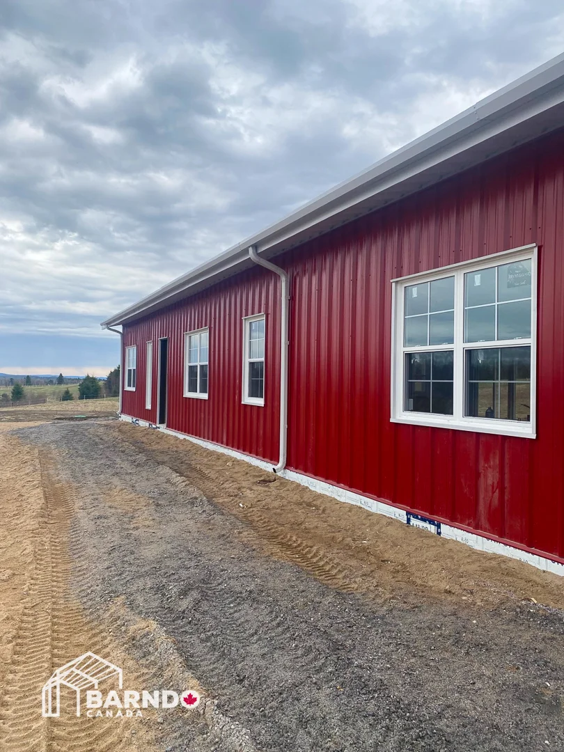 Bonfield, Ontario - BARNDO-06-Bonfield_IMG_8707.webp