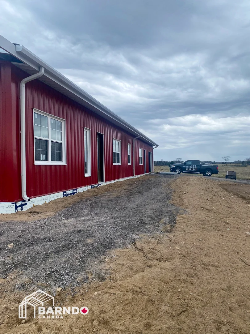 Bonfield, Ontario - BARNDO-07-Bonfield_IMG_8708.webp